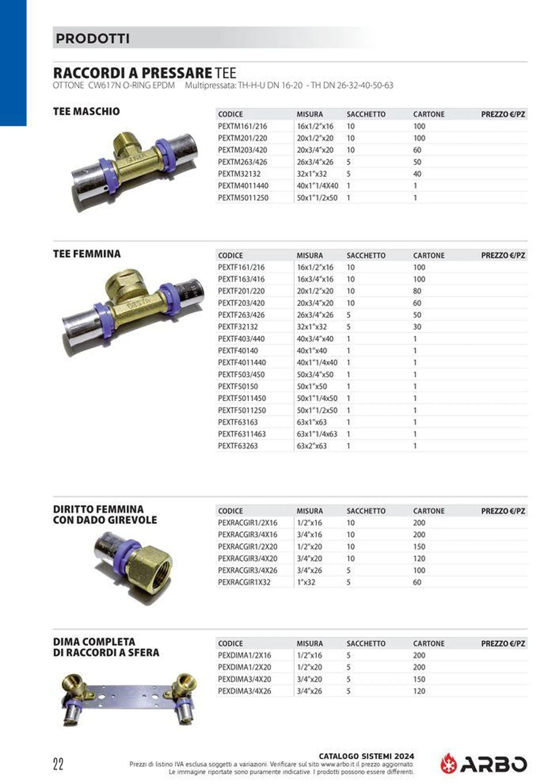 Catalogo sistemi 2024 - 24