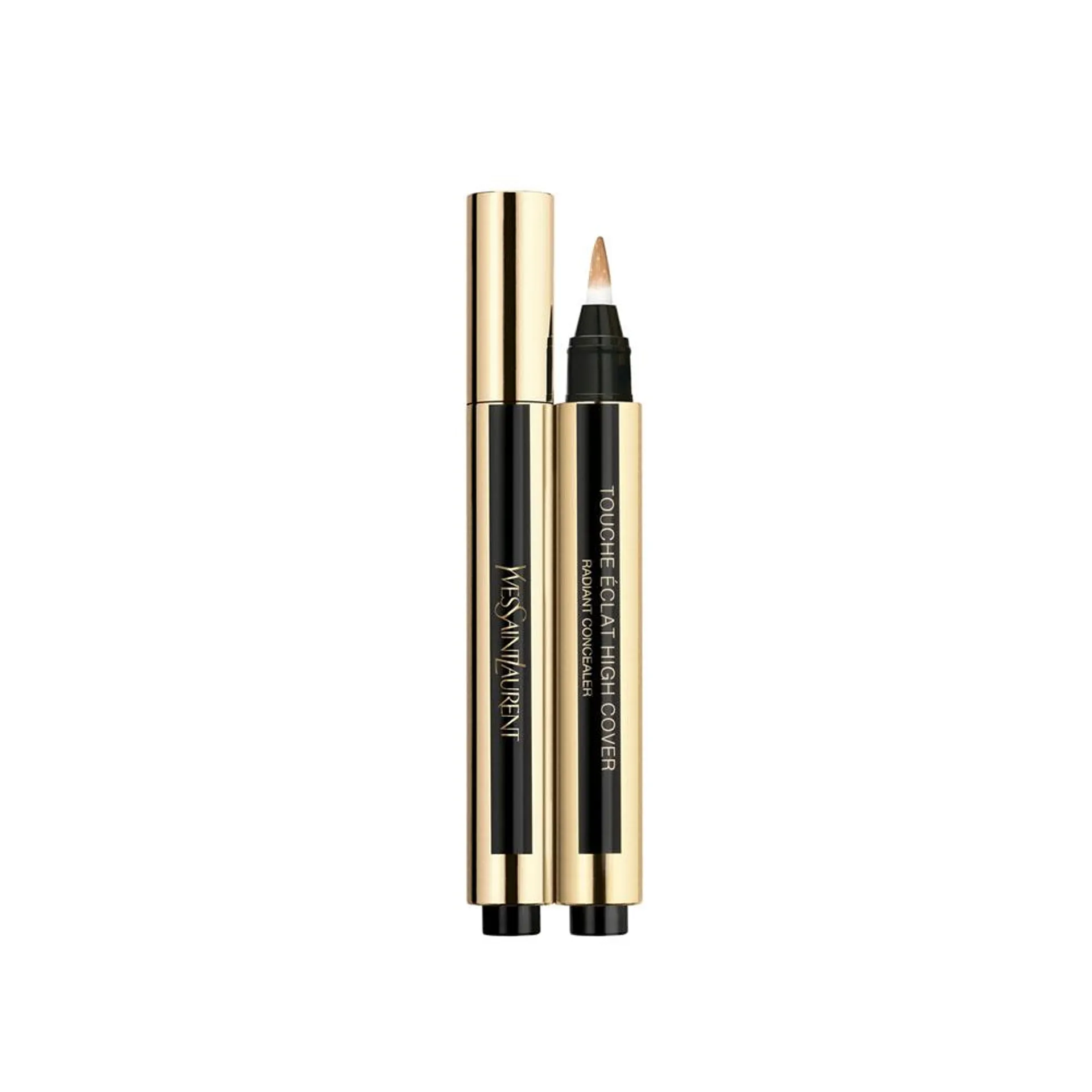 Touche Eclat High Cover