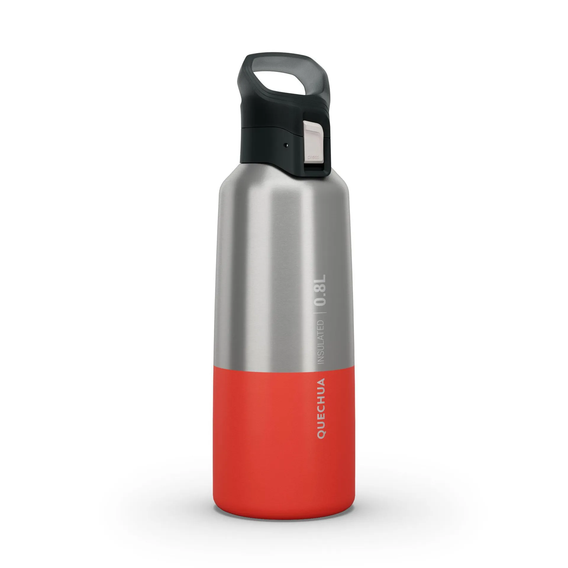 Borraccia termica acciaio inox MH500 | 800 ml