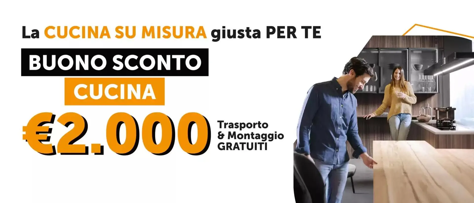Offerte  - 1