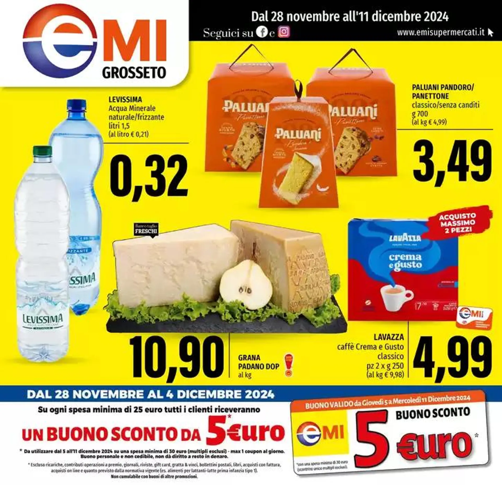 OFFERTISSIME - 1