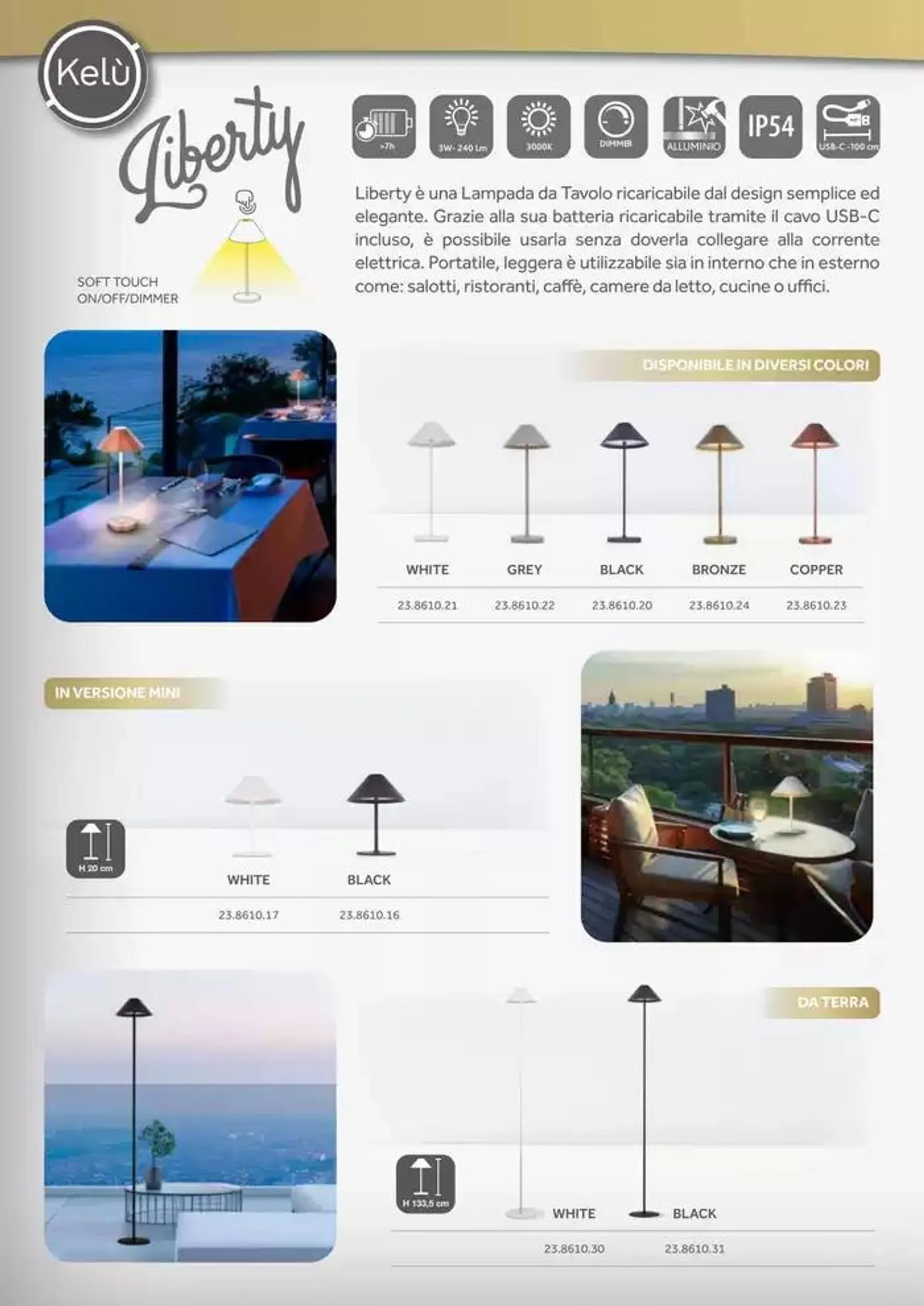 Smart Book da 7 marzo a 31 maggio di 2025 - Pagina del volantino 26