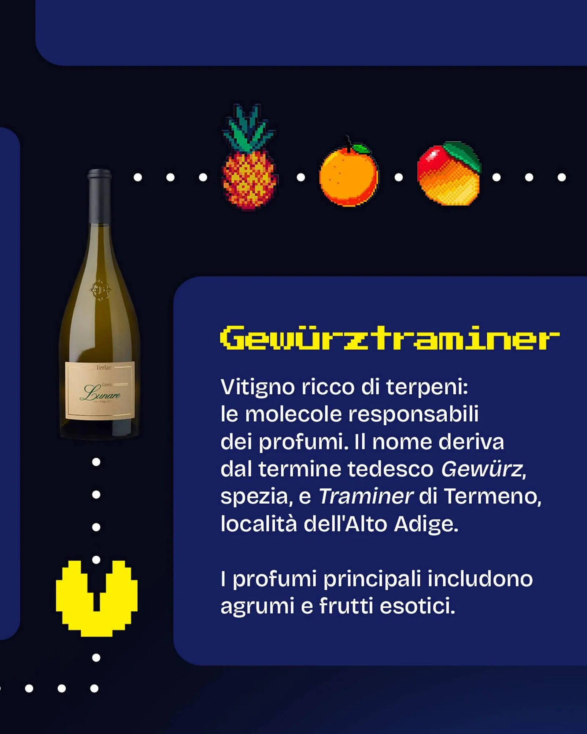 Volantino Bernabei da 5 giugno a 22 giugno di 2025 - Pagina del volantino 4