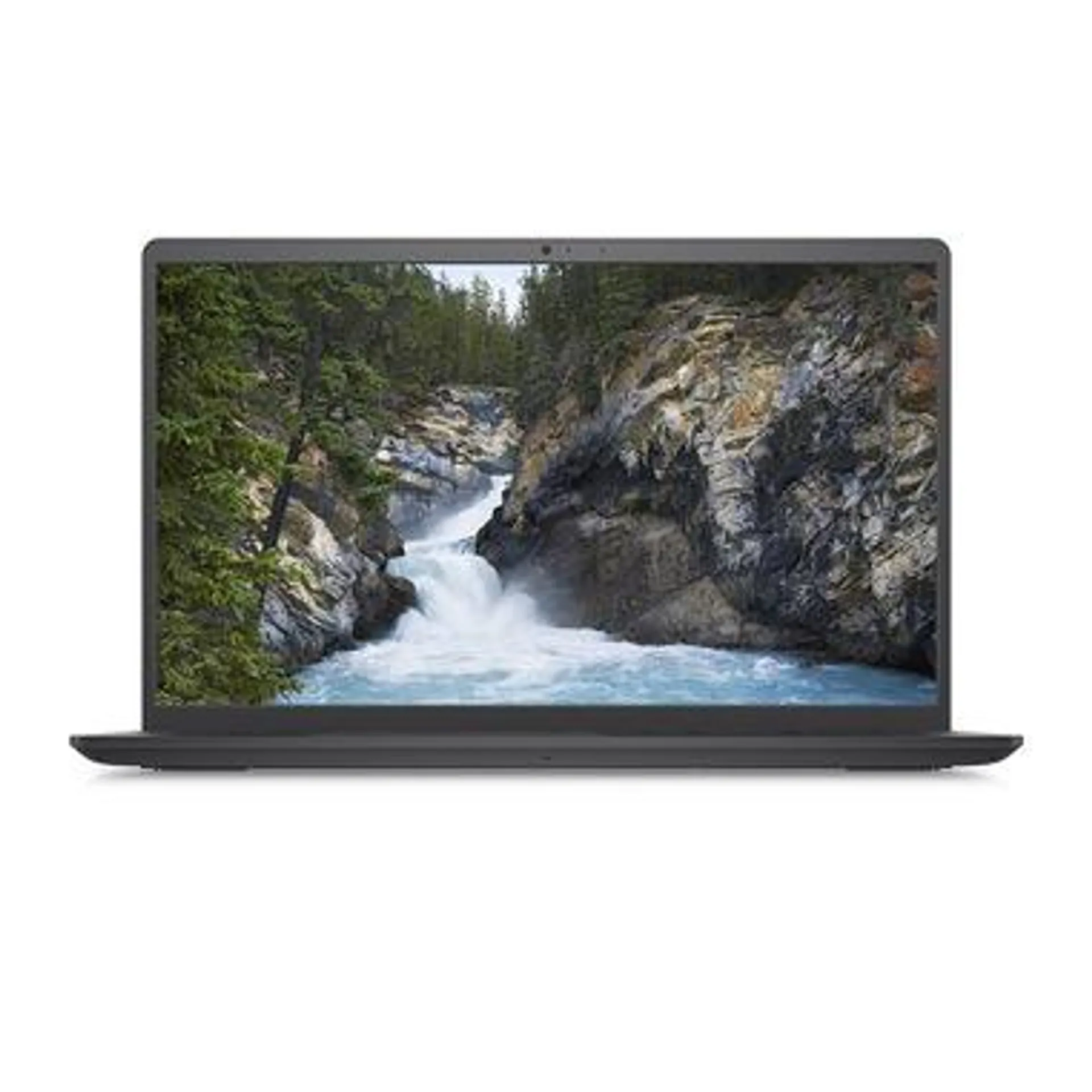 DELL Vostro 3520 Intel® Core™ i5 i5-1235U Computer portatile 39,6 cm (15.6") Full HD 8 GB DDR4-SDRAM 512 GB SSD Wi-Fi 5 (802.11ac) Windows 11 Pro Nero