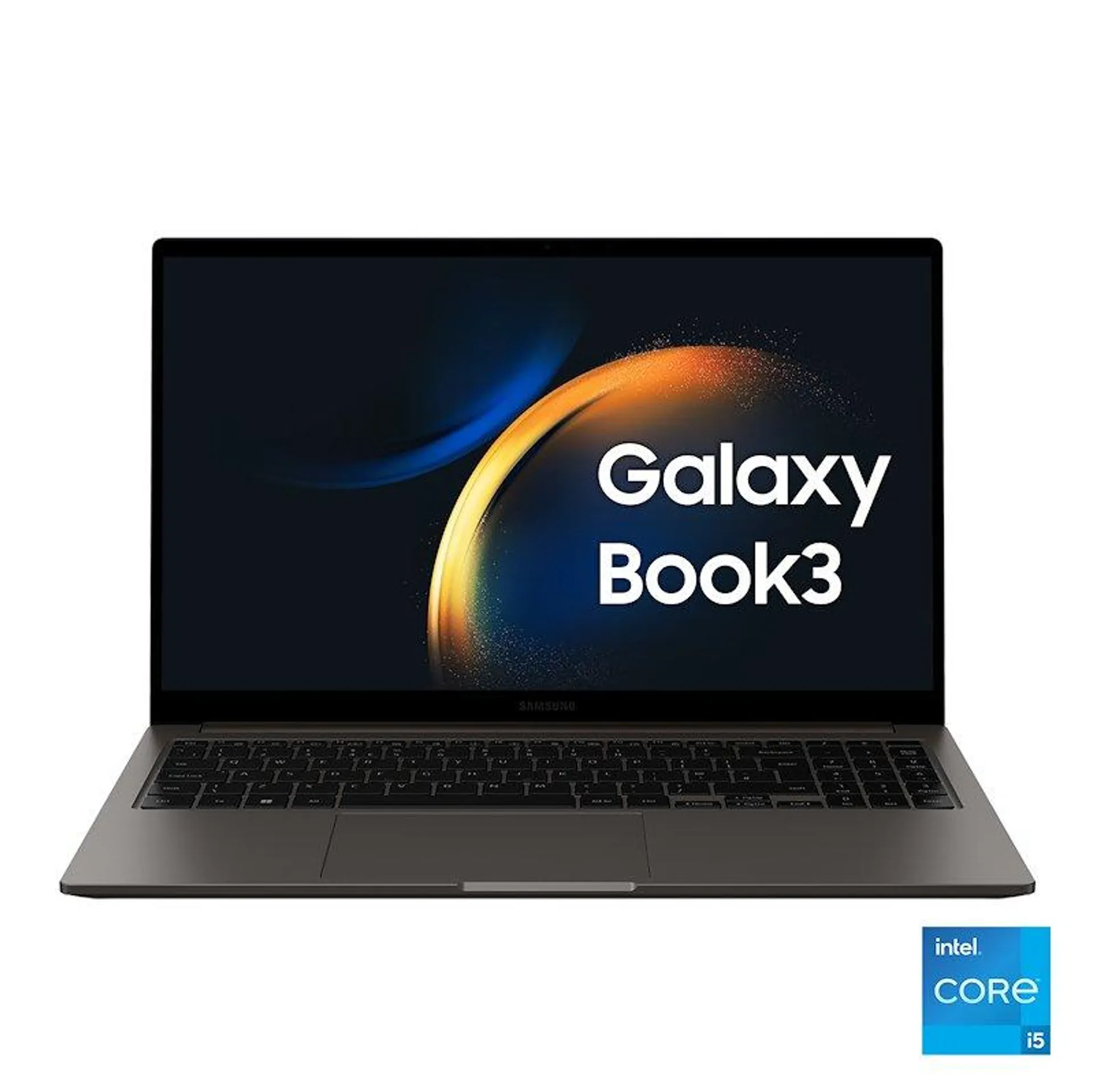 Samsung Galaxy Book3 Np750xfg ka2it