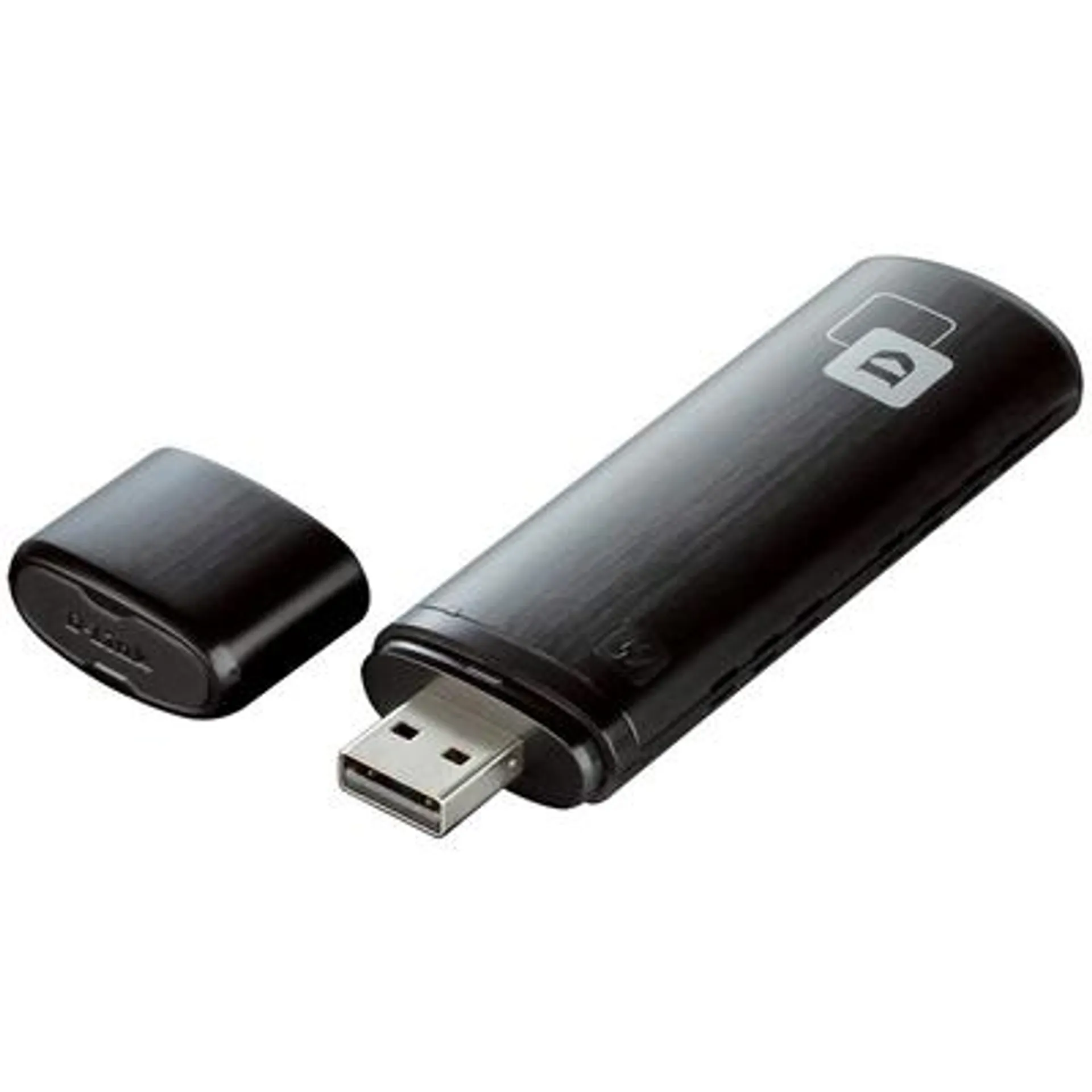 DLINK ADATTATORE WIRELESS DWA-182