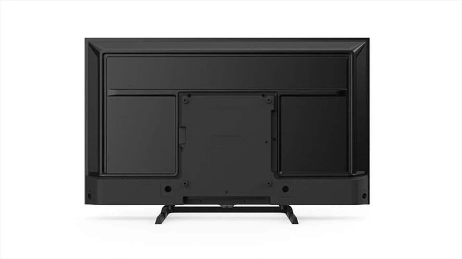 NIKKEI - Smart TV LED HD READY 32" NI32HM9GTV