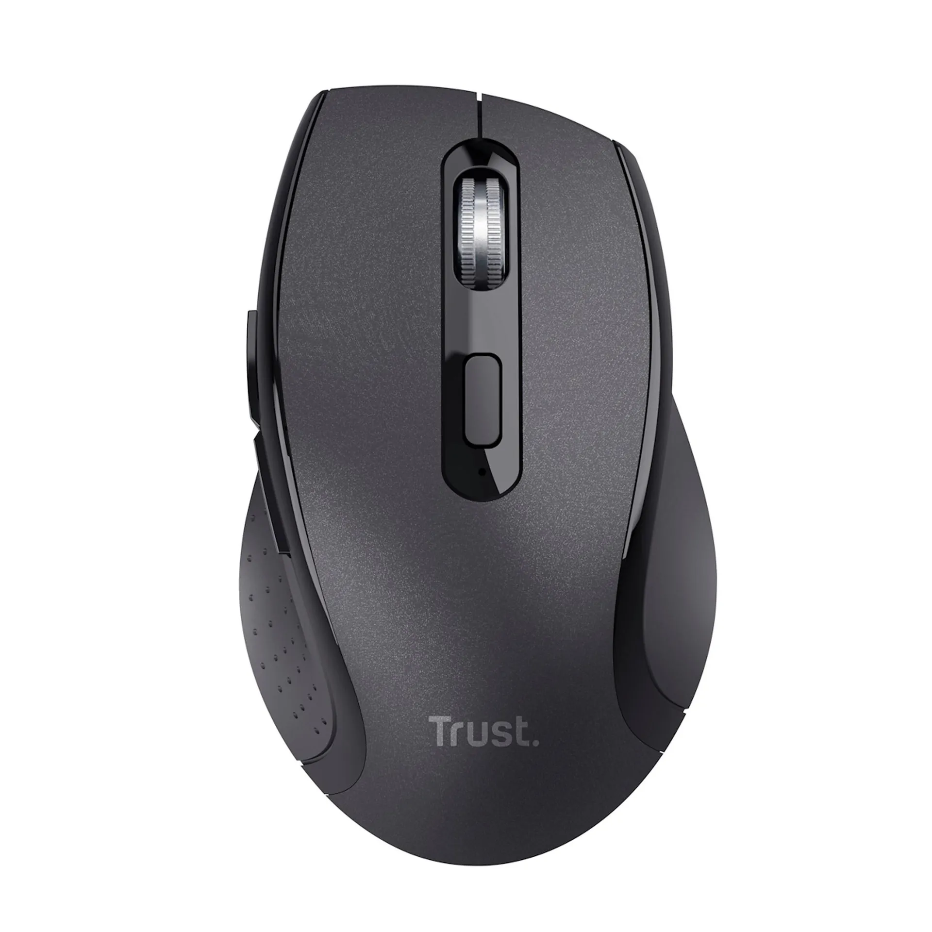 Trust - SURA COMFORTABLE WIRELESS MOUSE