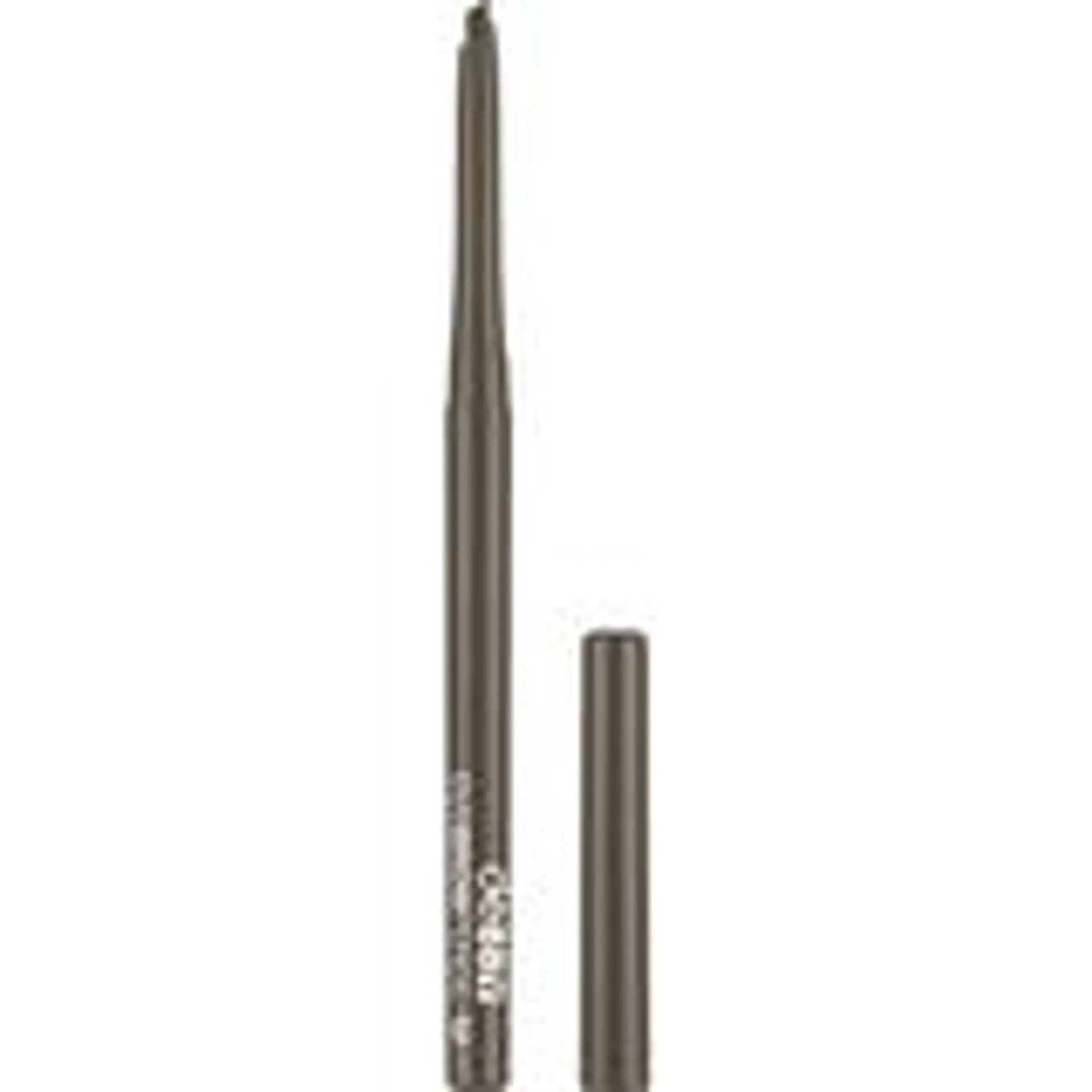 DEBBY MATITA SOPRACCIGLIA EYEBROWPENCIL N.03