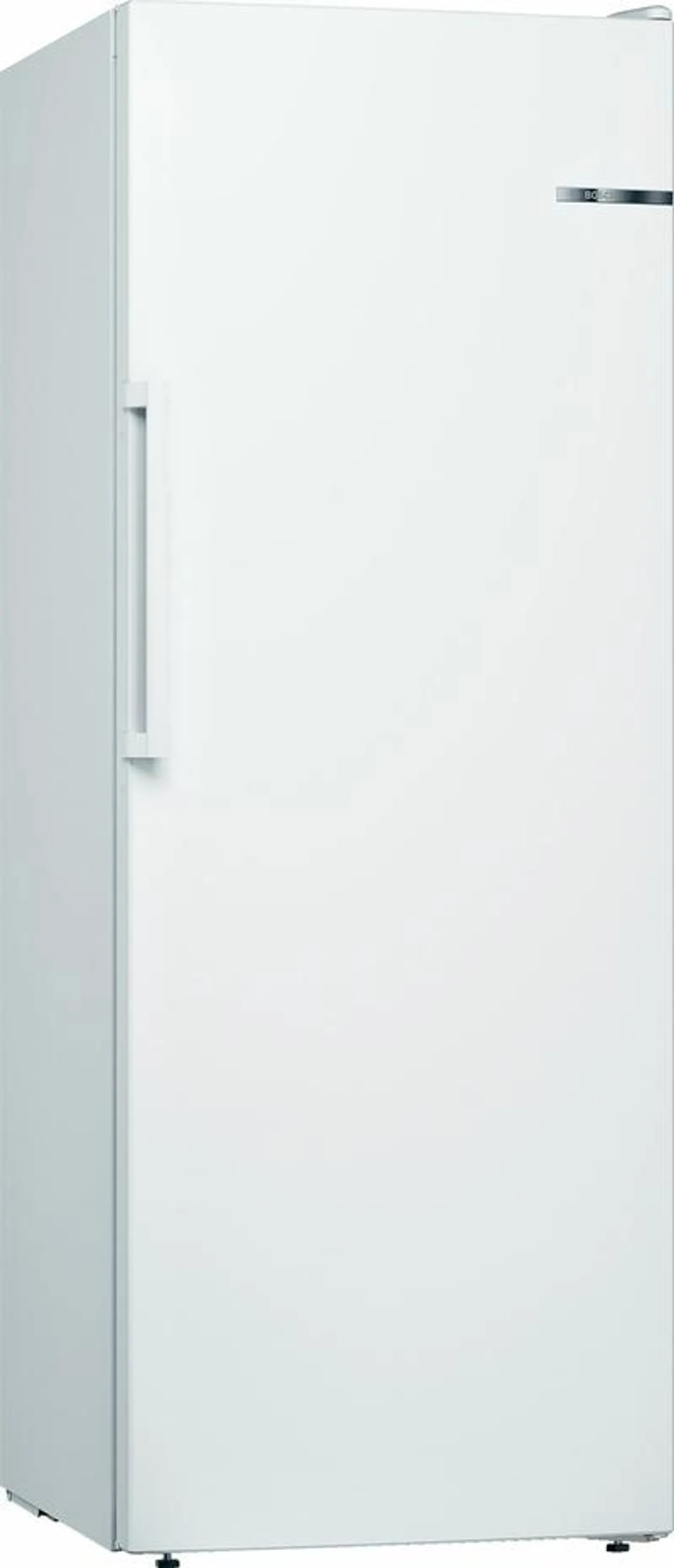 GSN29VWEP SERIE 4 CONGELATORE 161 CM CLASSE E