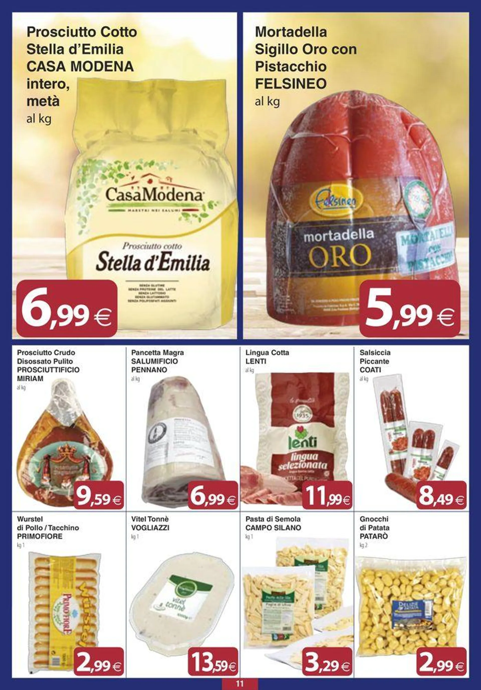 Offerte - 12