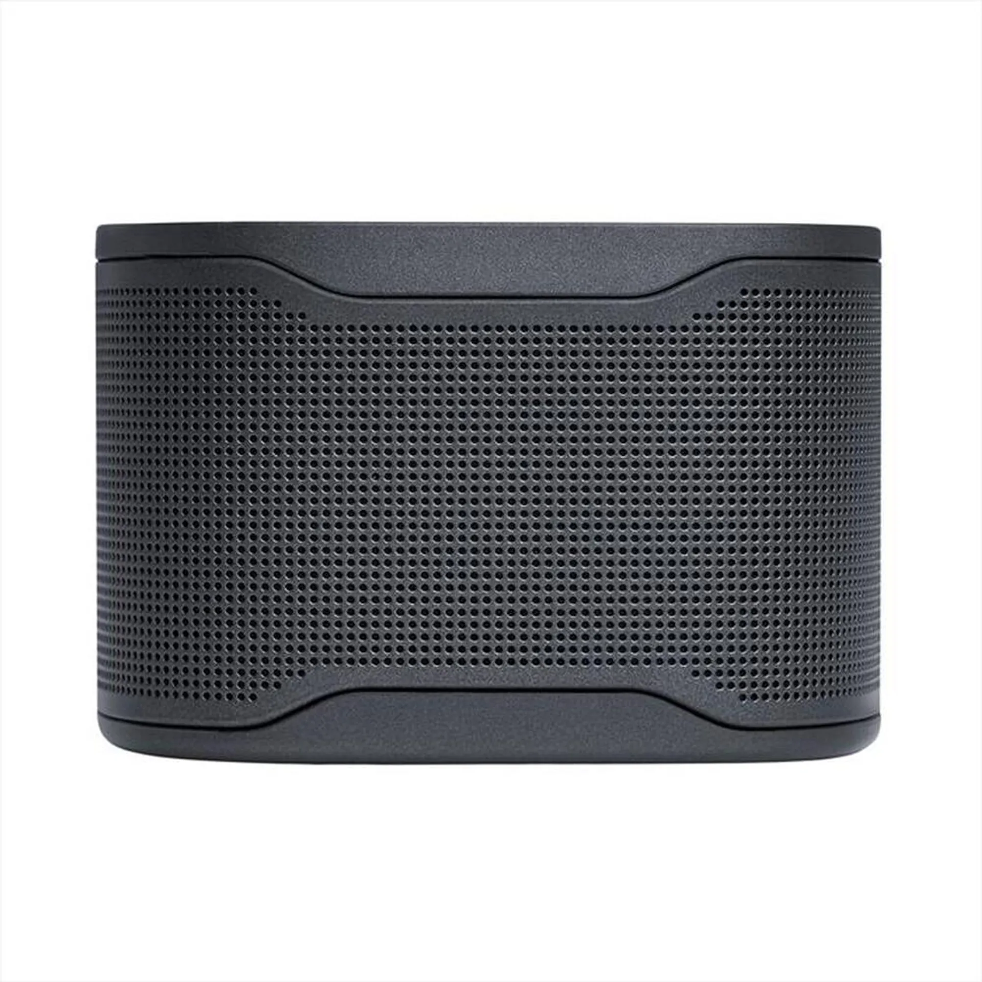 JBL - BAR 2.1 DEEP BASS MK2-NERO