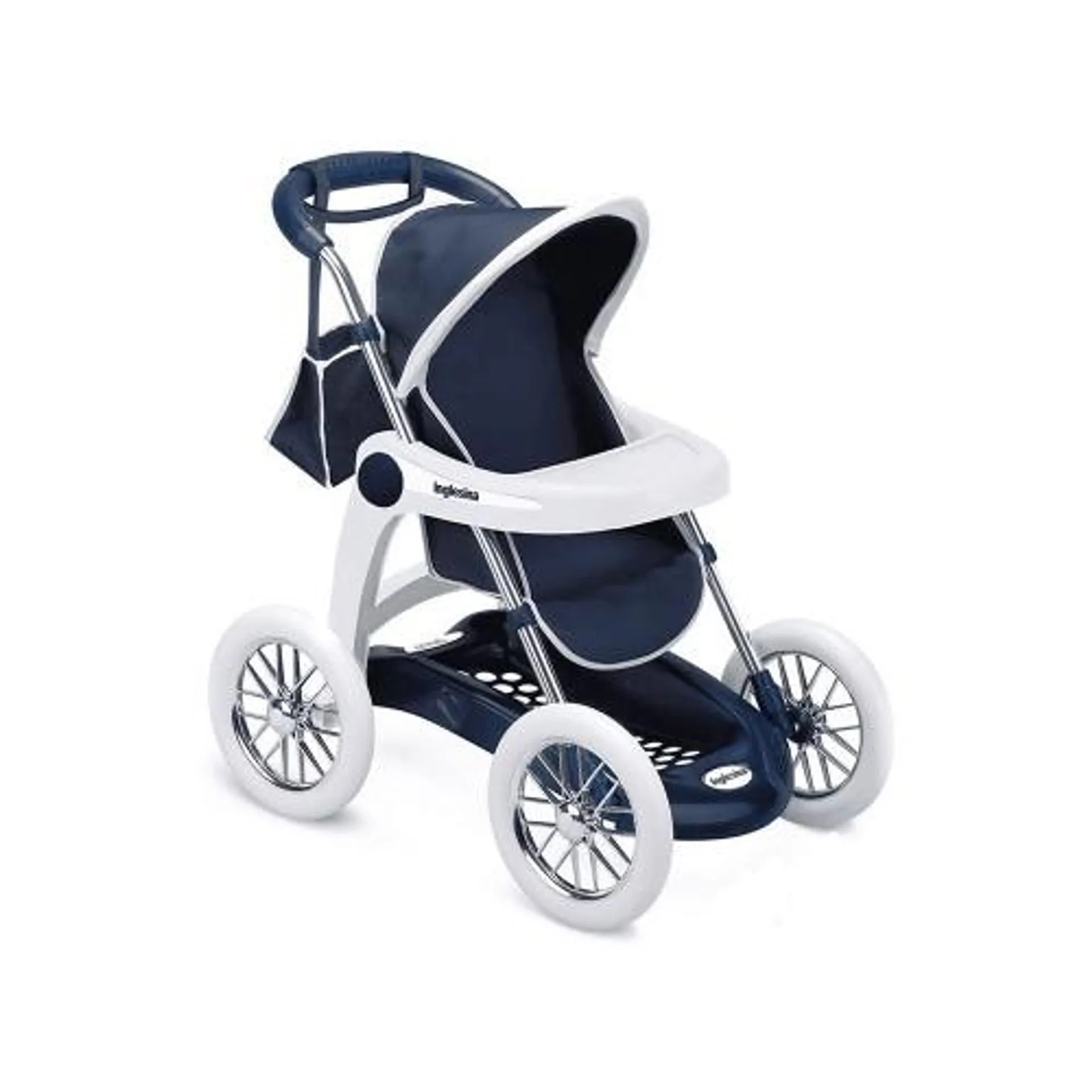 Passeggino Maxi Inglesina - Smoby