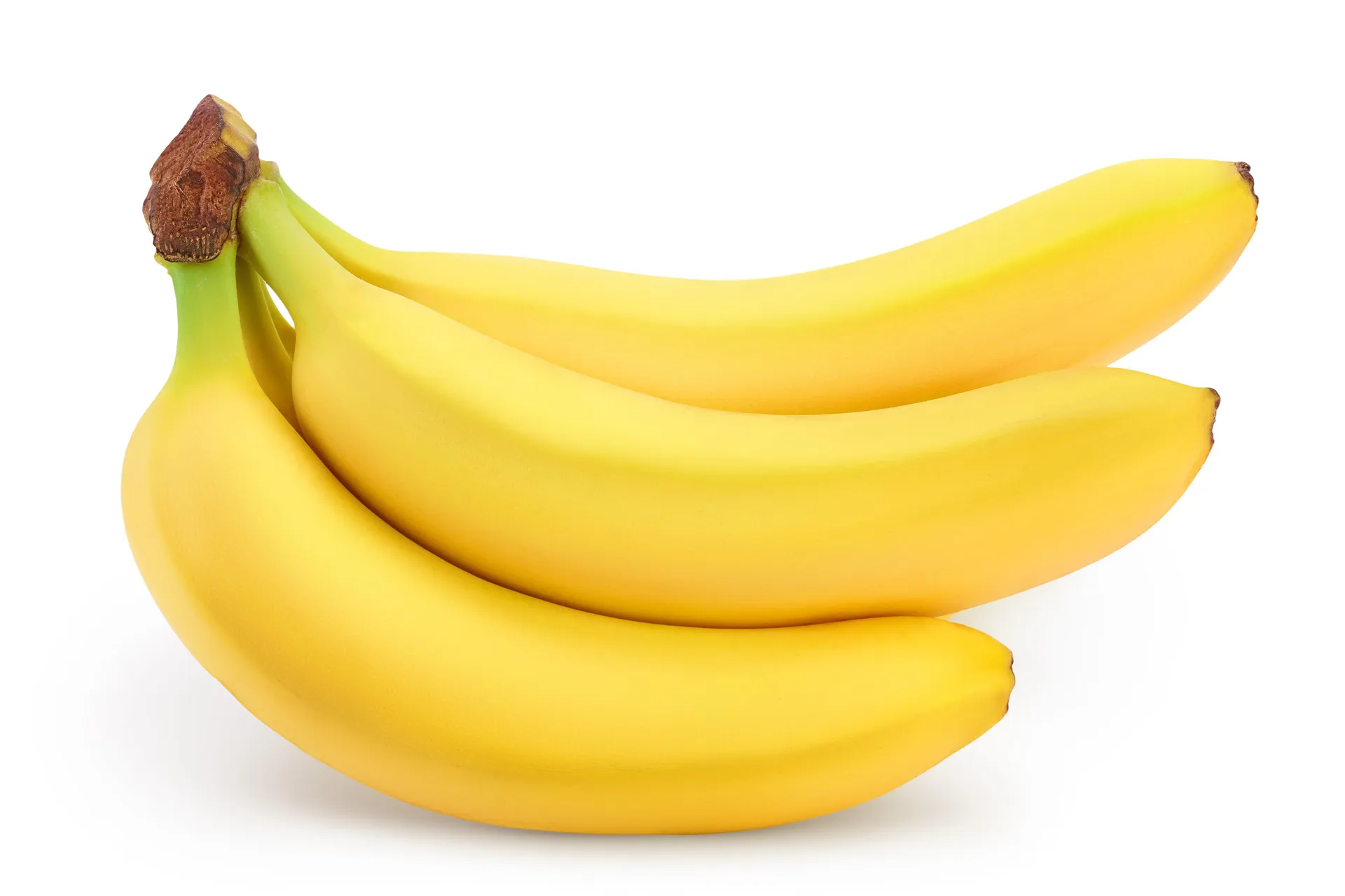 Banane Bio 750 g