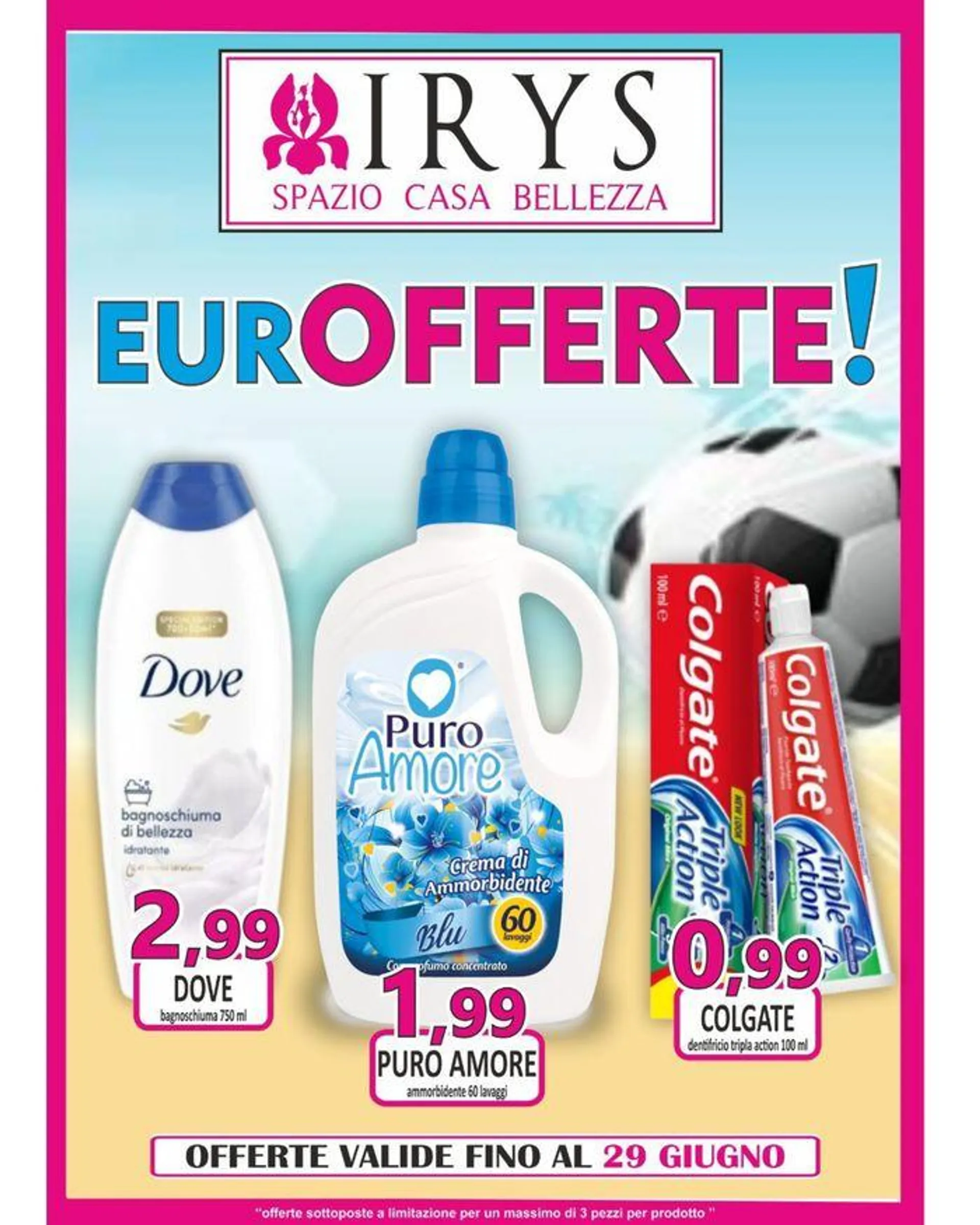 Offerte - 1