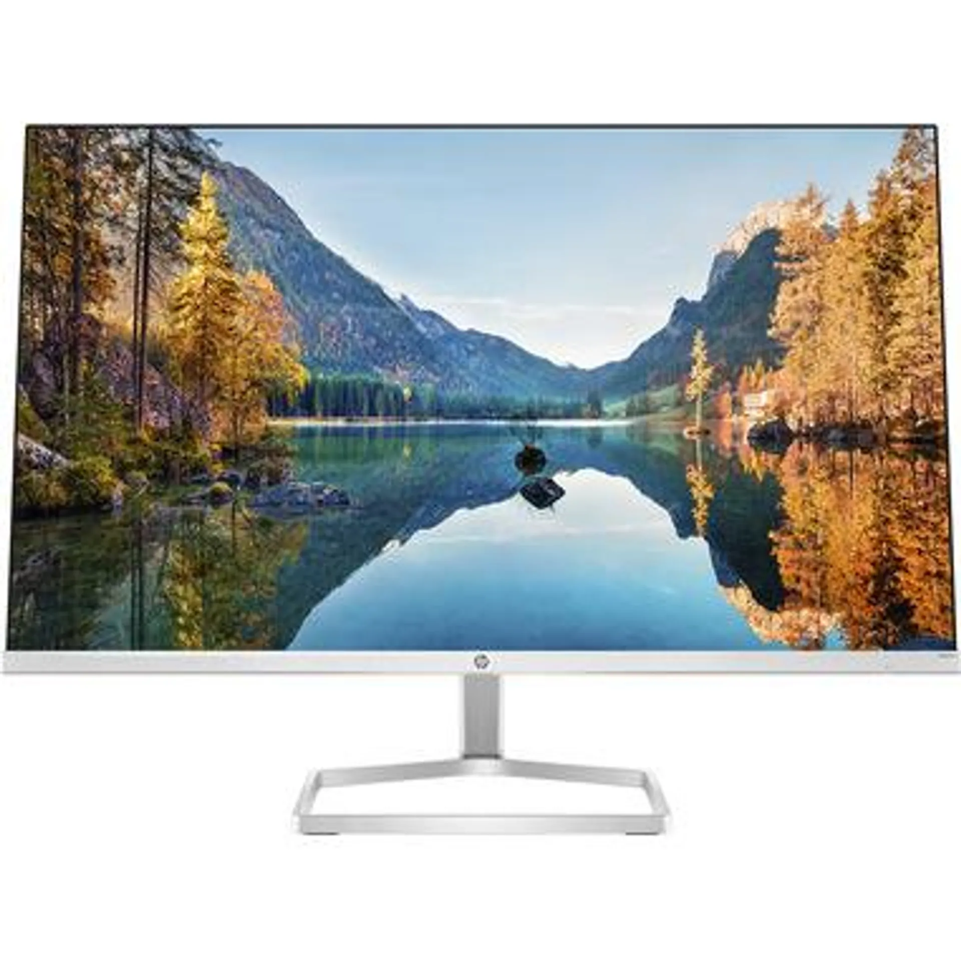 HP Monitor FHD M24fw