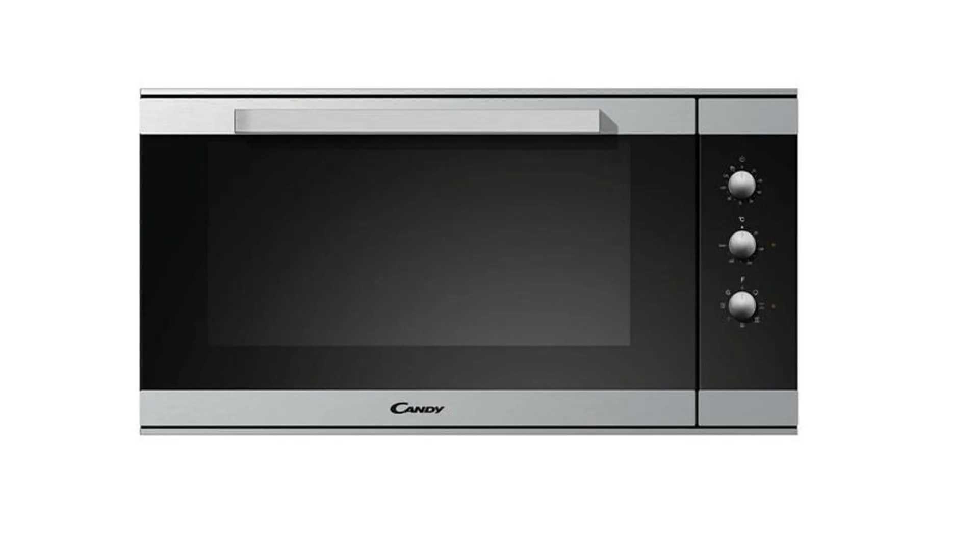 Candy Forno multifunzione da 90cm FNP319/1X/E