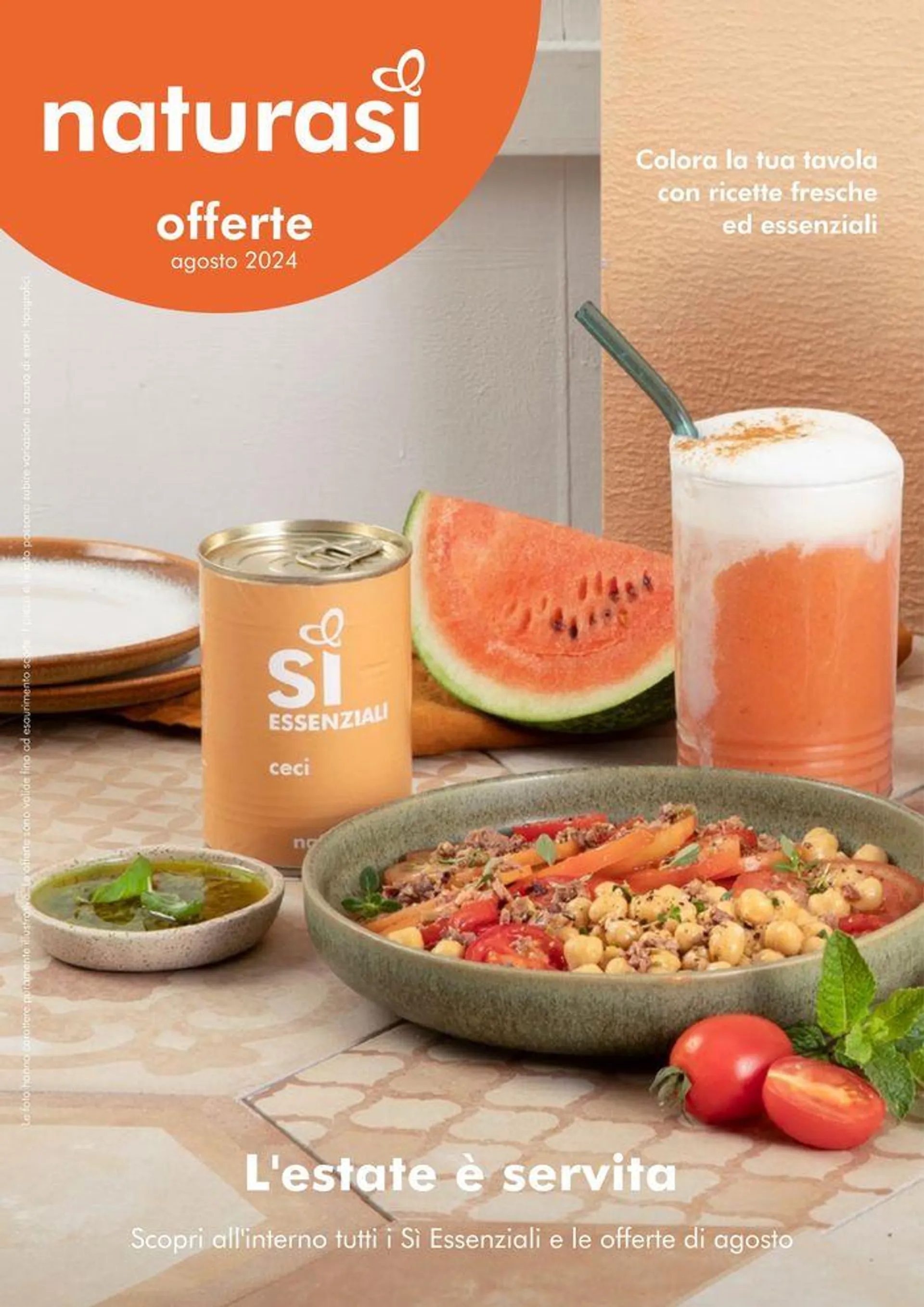 Offerte agosto 2024 - 1