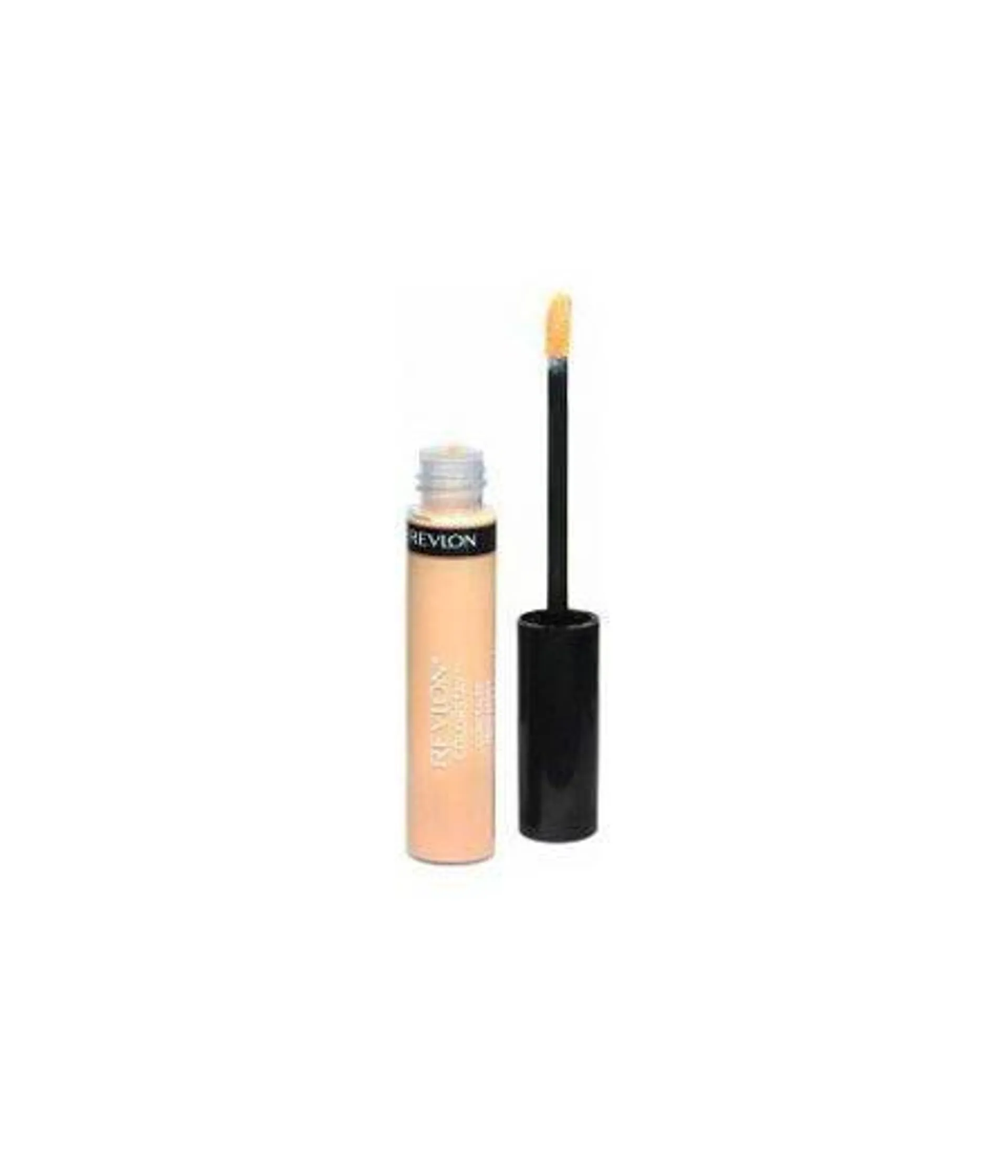 Revlon ColorStay Concealer - Correttore