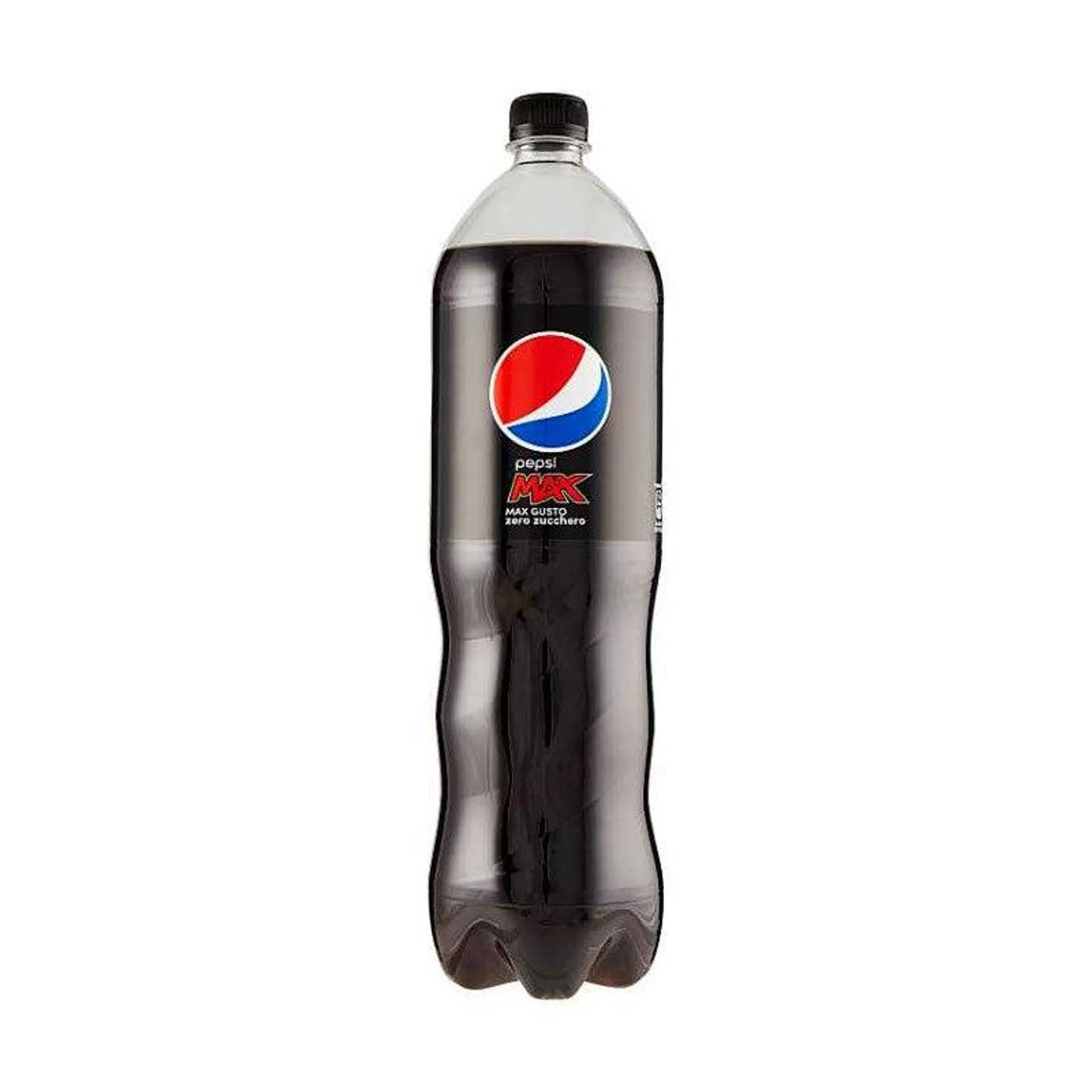 Pepsi Cola 1,5lt Pet Maxzero