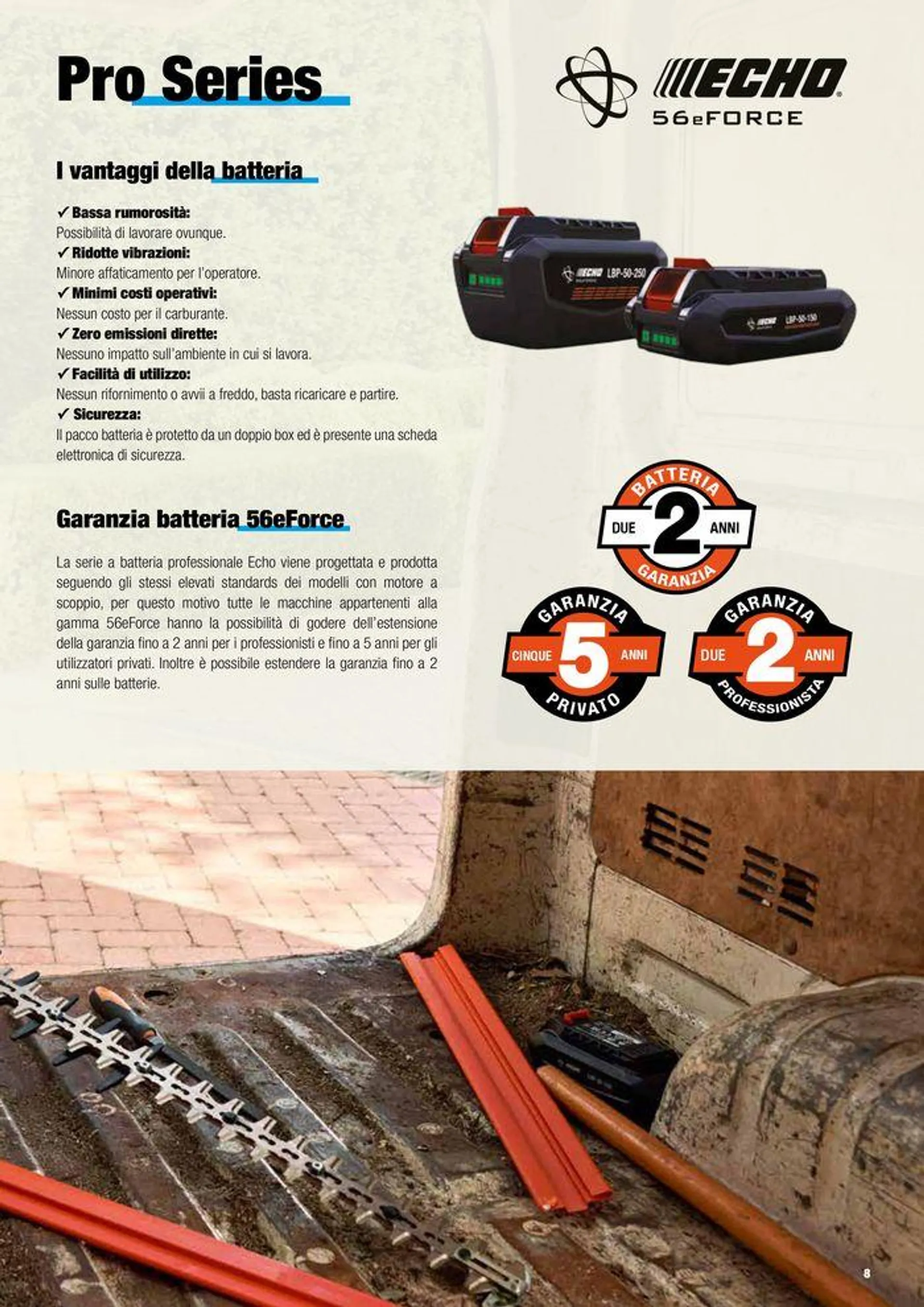 Catalogo generale - 9