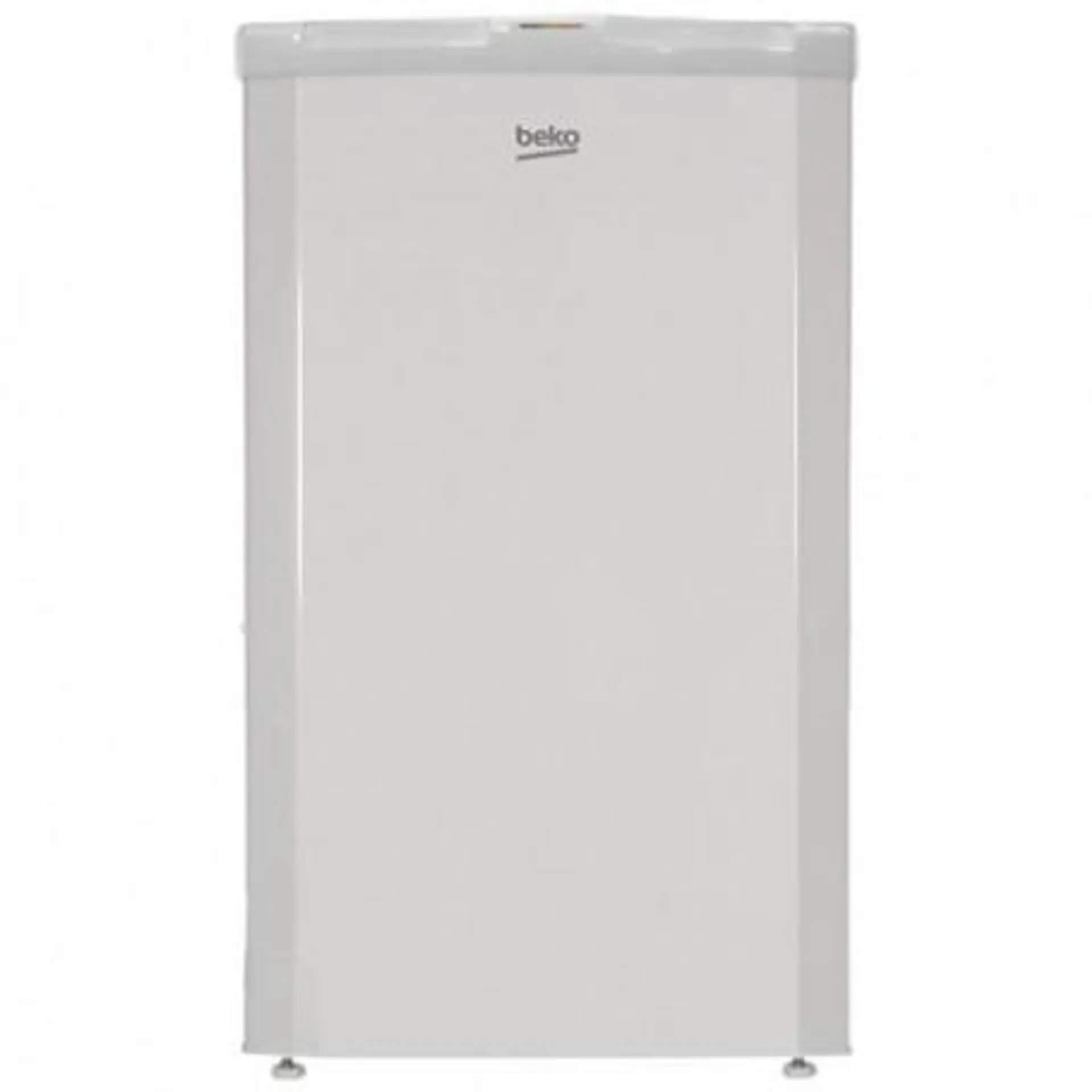 BEKO FSE13040N - CONGELATORE VERTICALE 117L