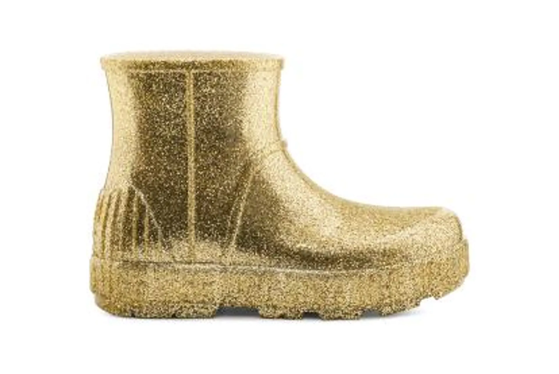 Women's Drizlita Glitter Boot