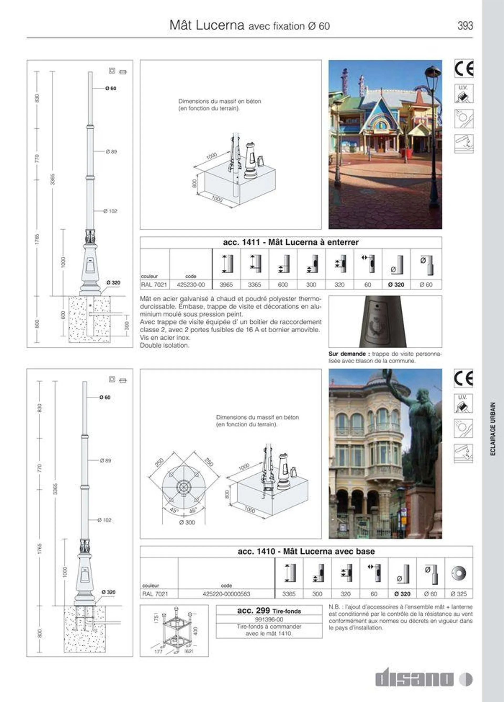 Catalogo da 8 marzo a 31 dicembre di 2024 - Pagina del volantino 421