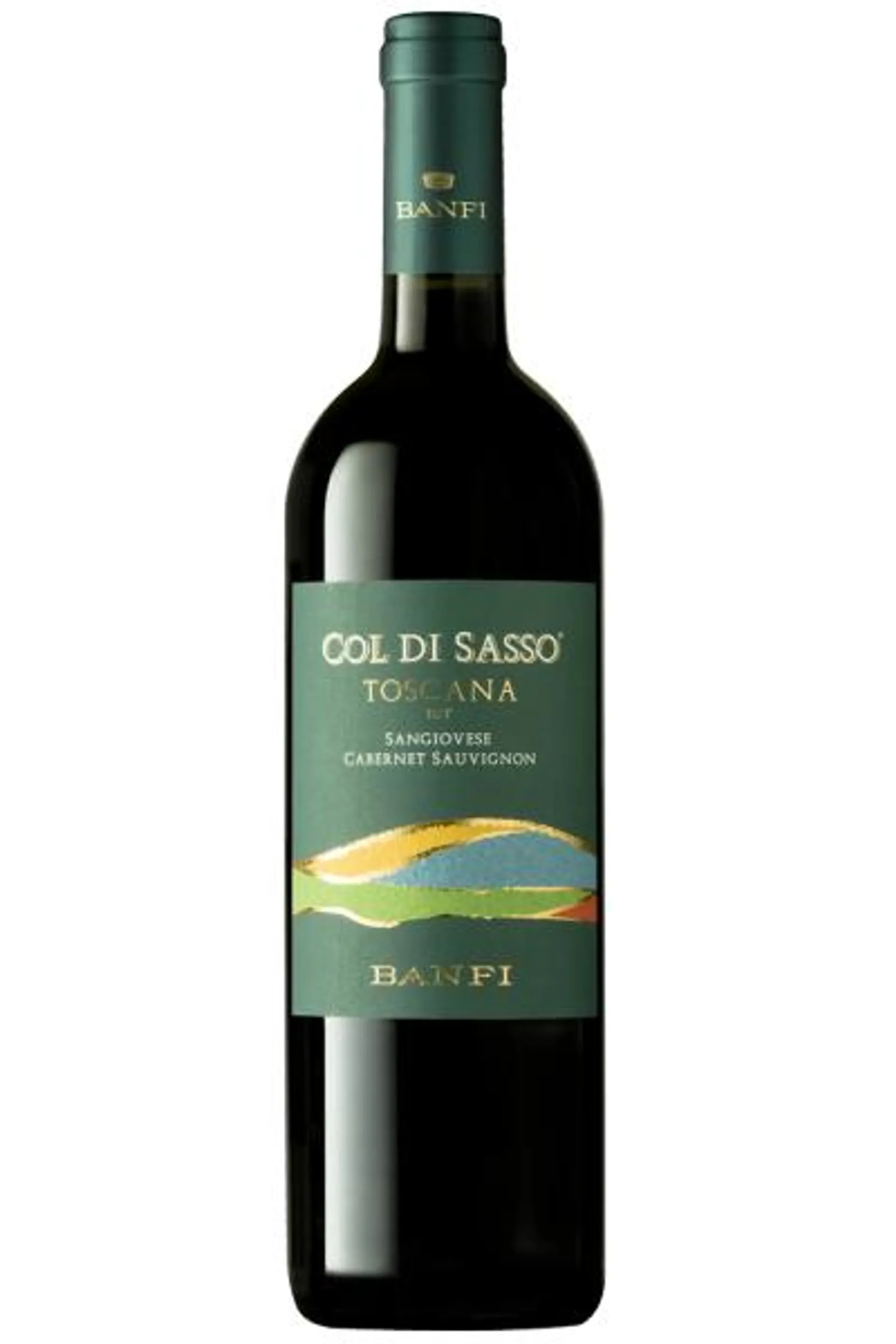 Col Di Sasso 2022 Banfi