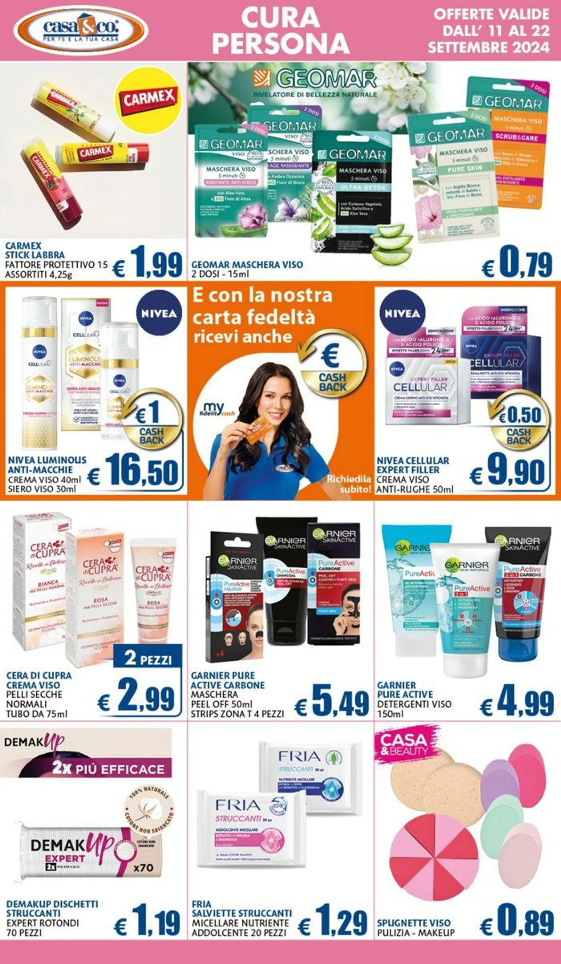 Offerte  - 4