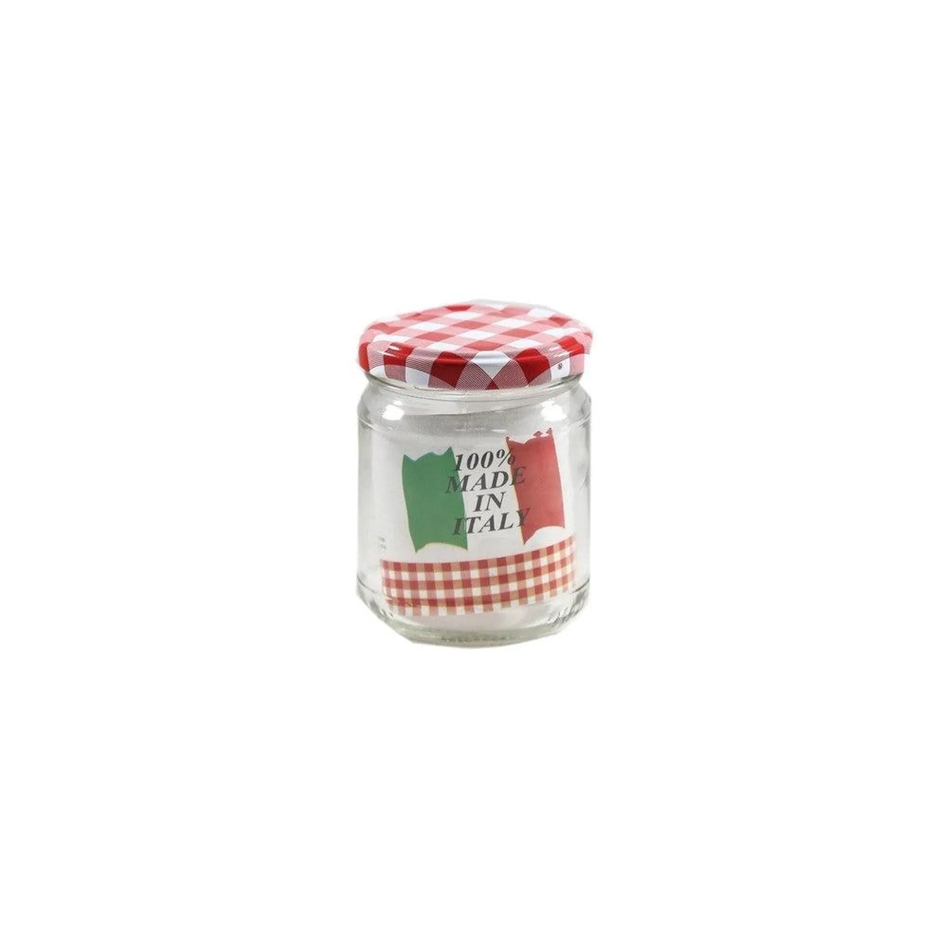 Trade - Vaso italia 250 cc