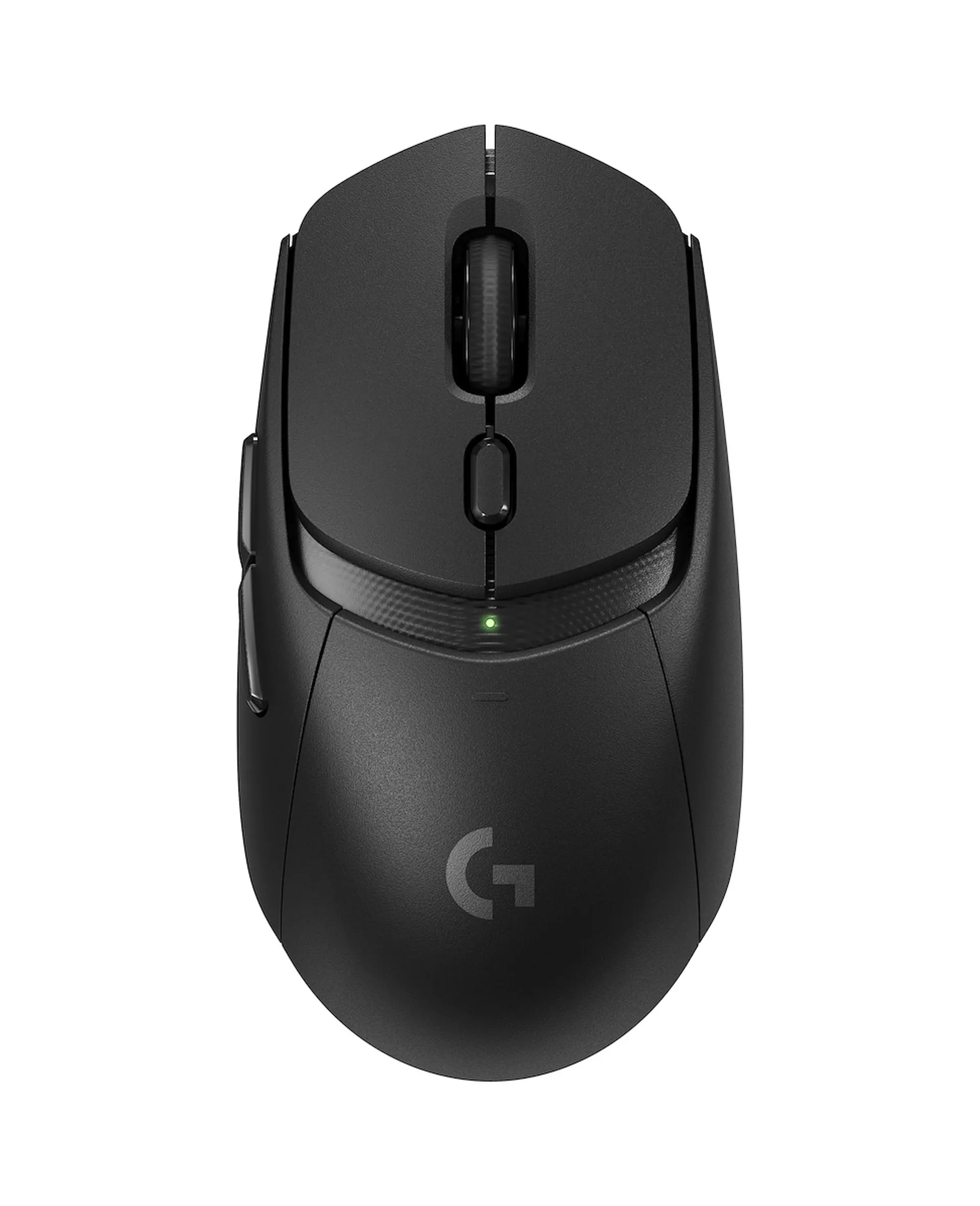 Logitech - G309 LIGHTSPEED