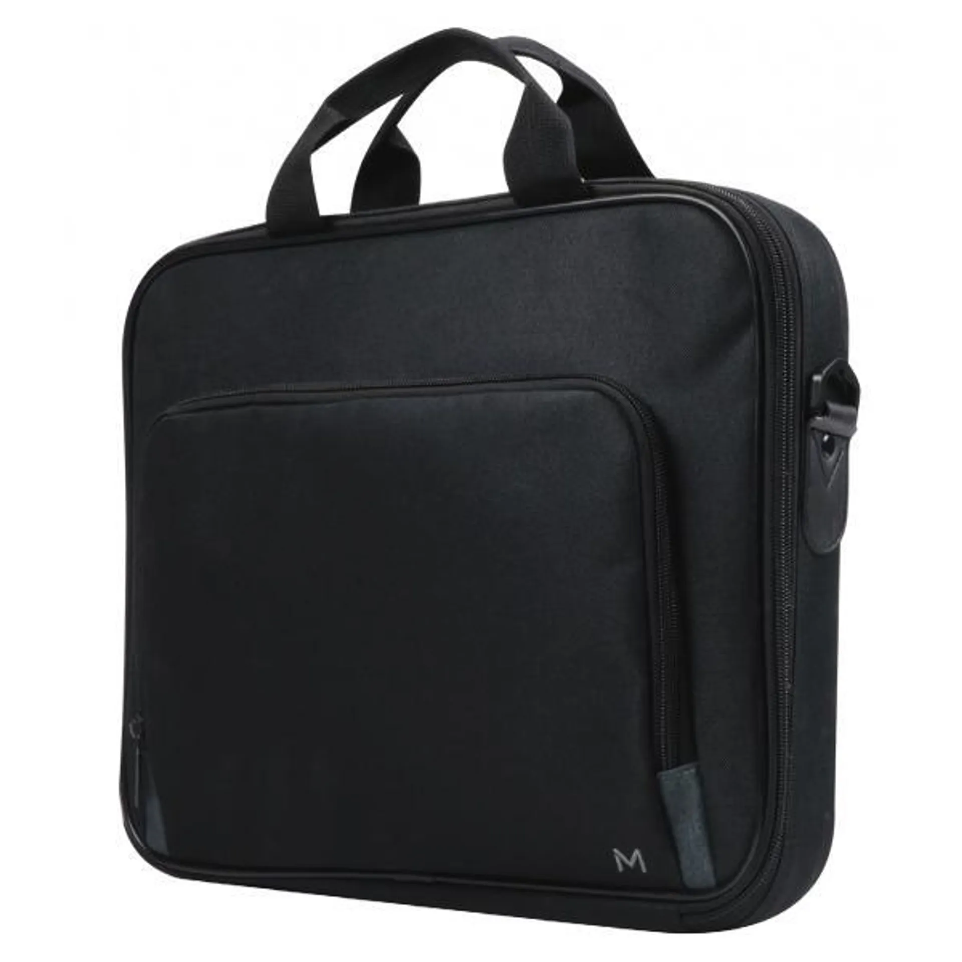 ITB BORSA PC 14/15.6" BLACK