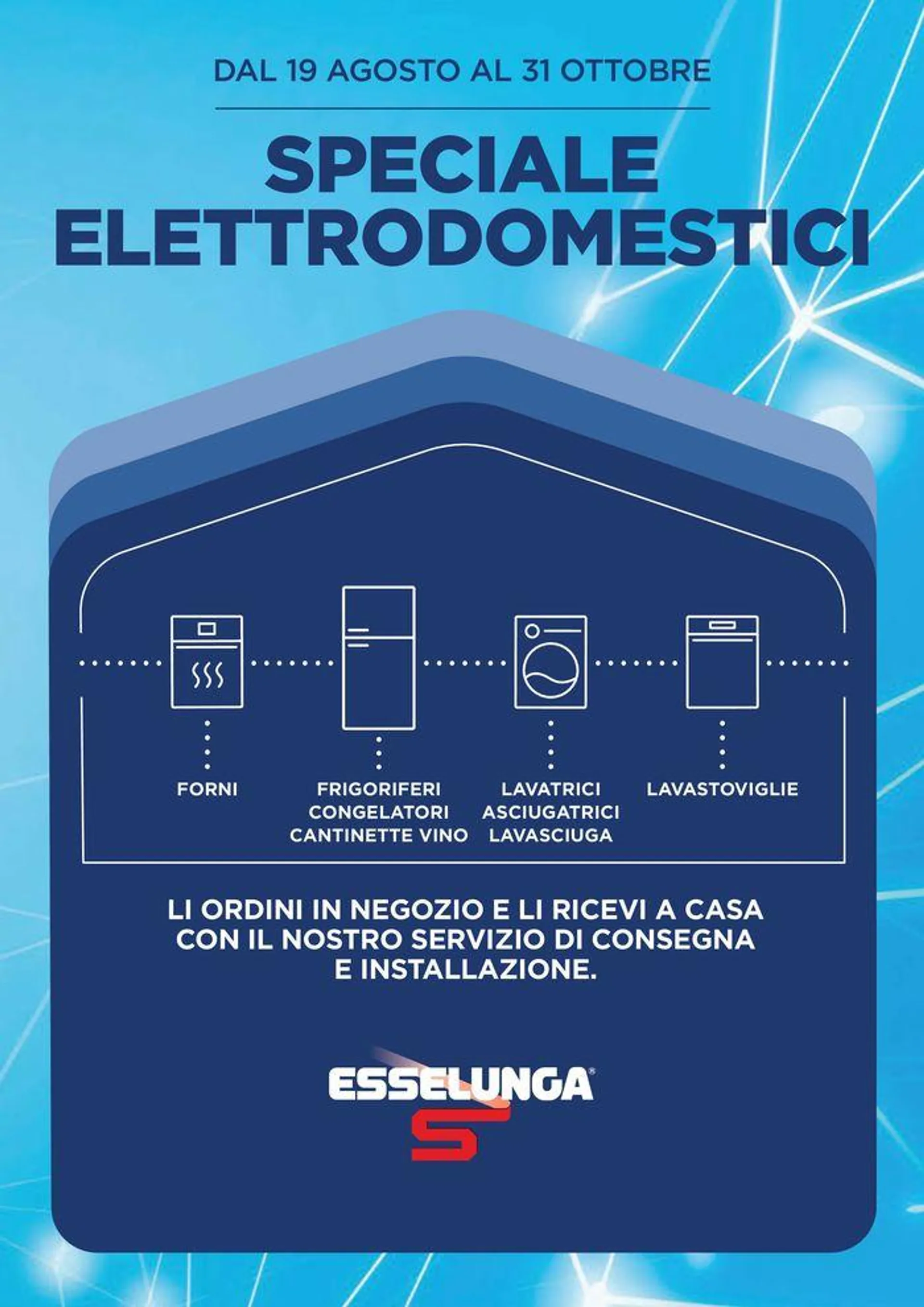 Speciale Elettrodomestici - 1