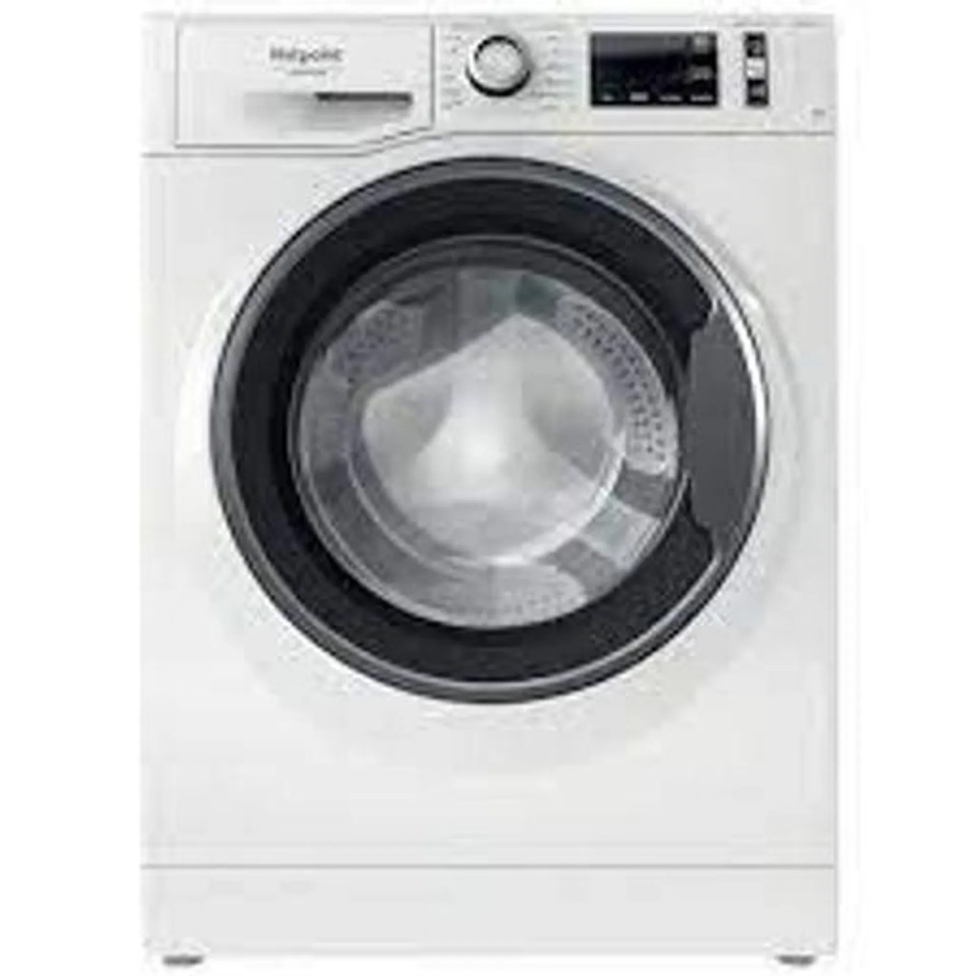 Hotpoint ariston nr648gwsa it lavatrice carica frontale  8kg ...