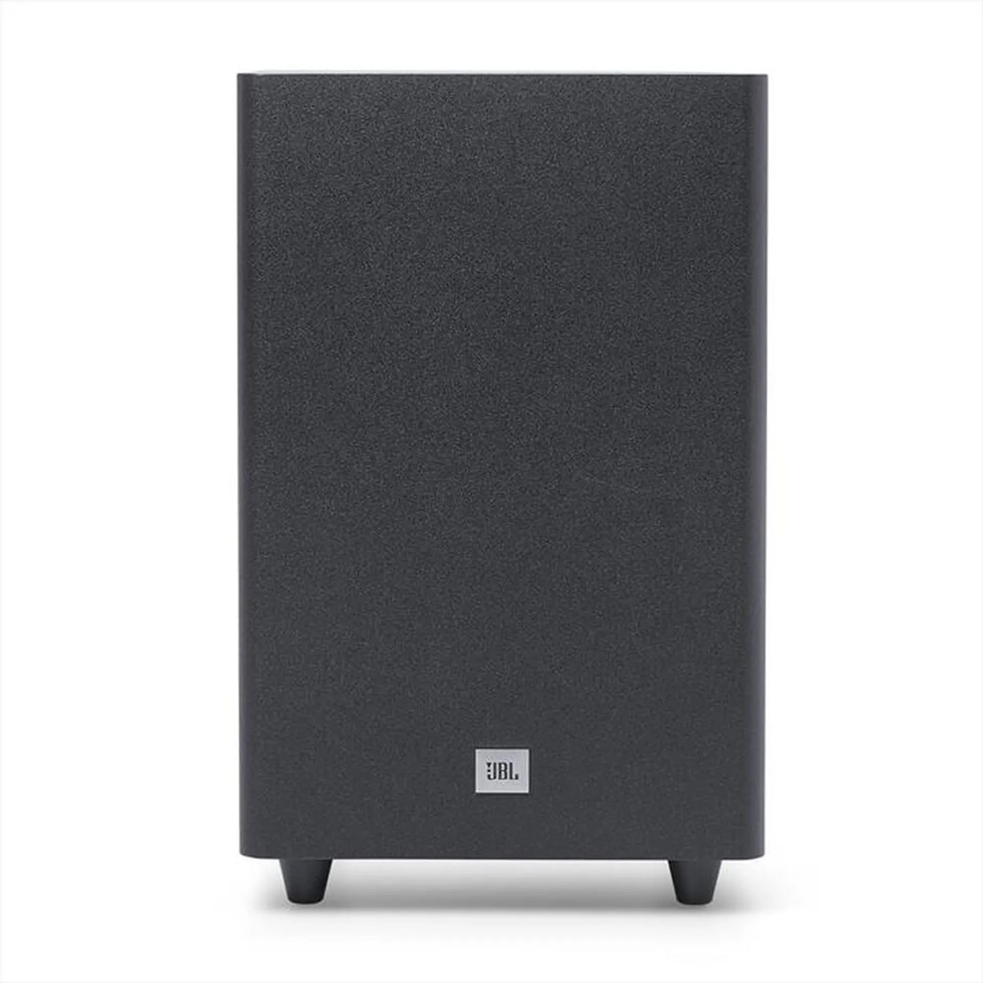 JBL - Home theatre CINEMA SB550-Nero