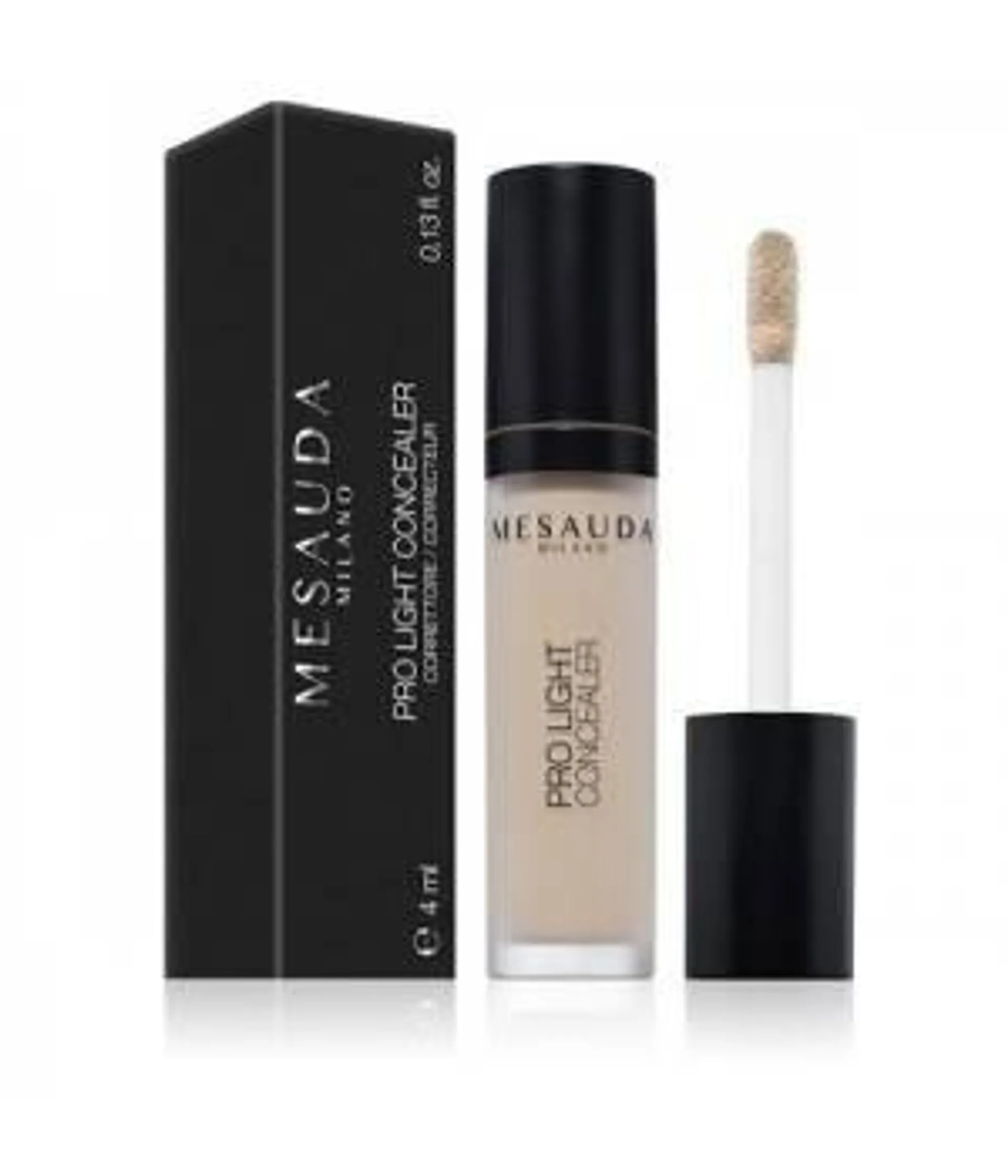 Pro Light Concealer – Correttore