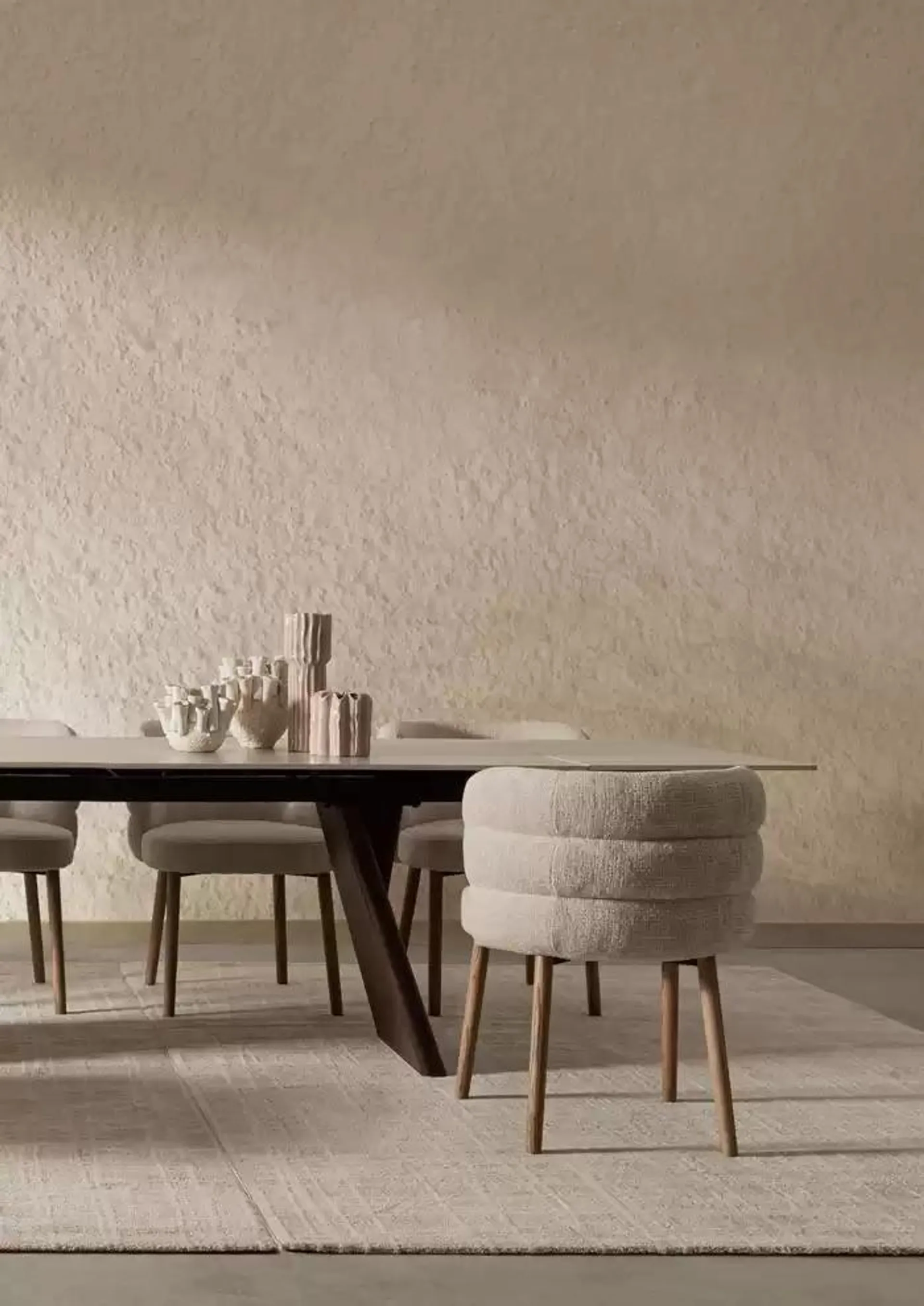 Home collection 2025 da 1 gennaio a 31 dicembre di 2025 - Pagina del volantino 13