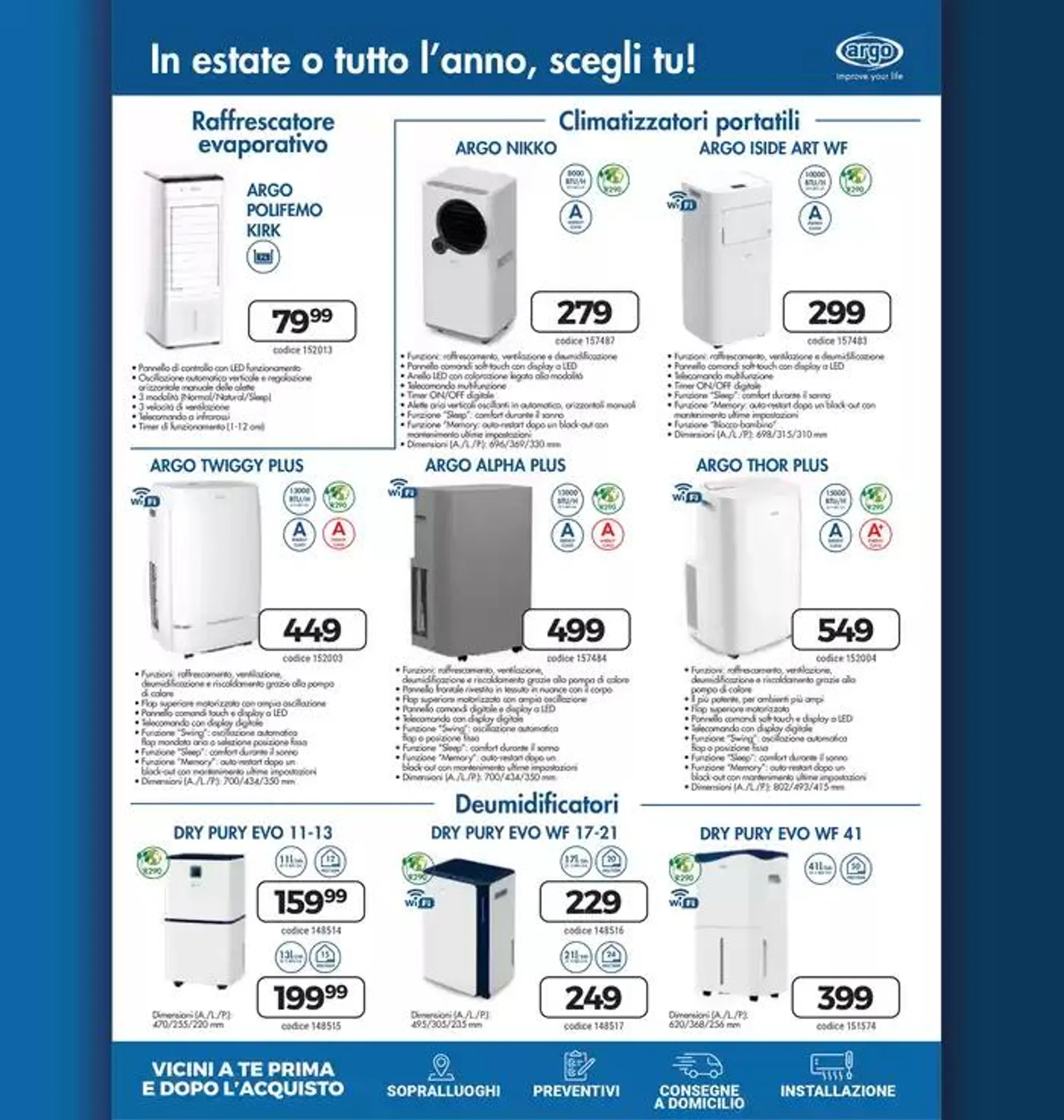 Prendi tutto! da 16 maggio a 5 giugno di 2025 - Pagina del volantino 15