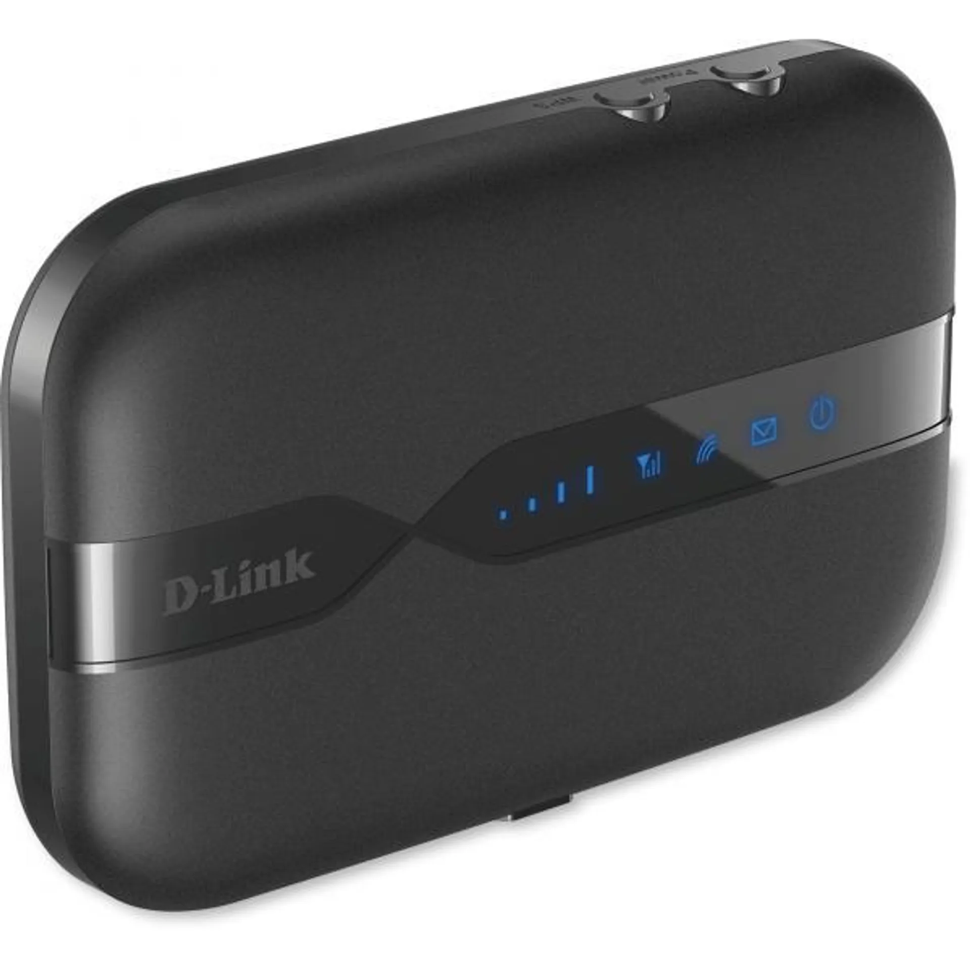 DLINK MODEM ROUTER 4G DWR-932