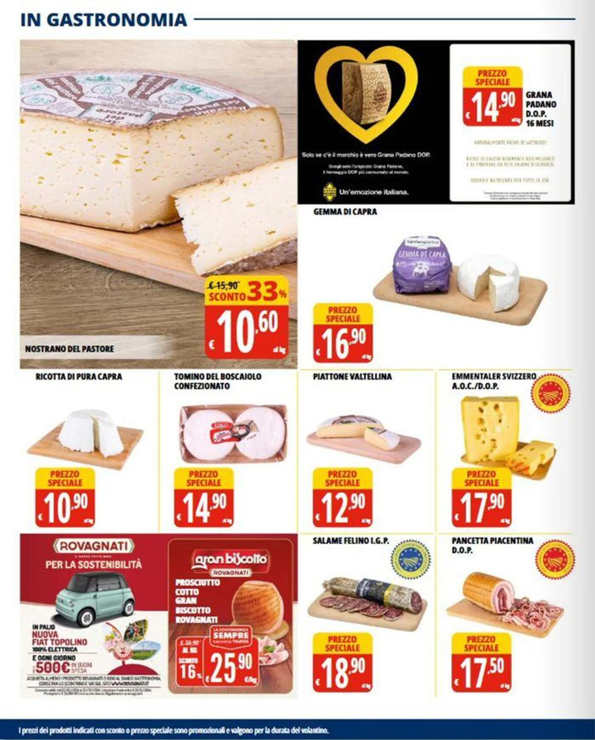 Super offerte - 4