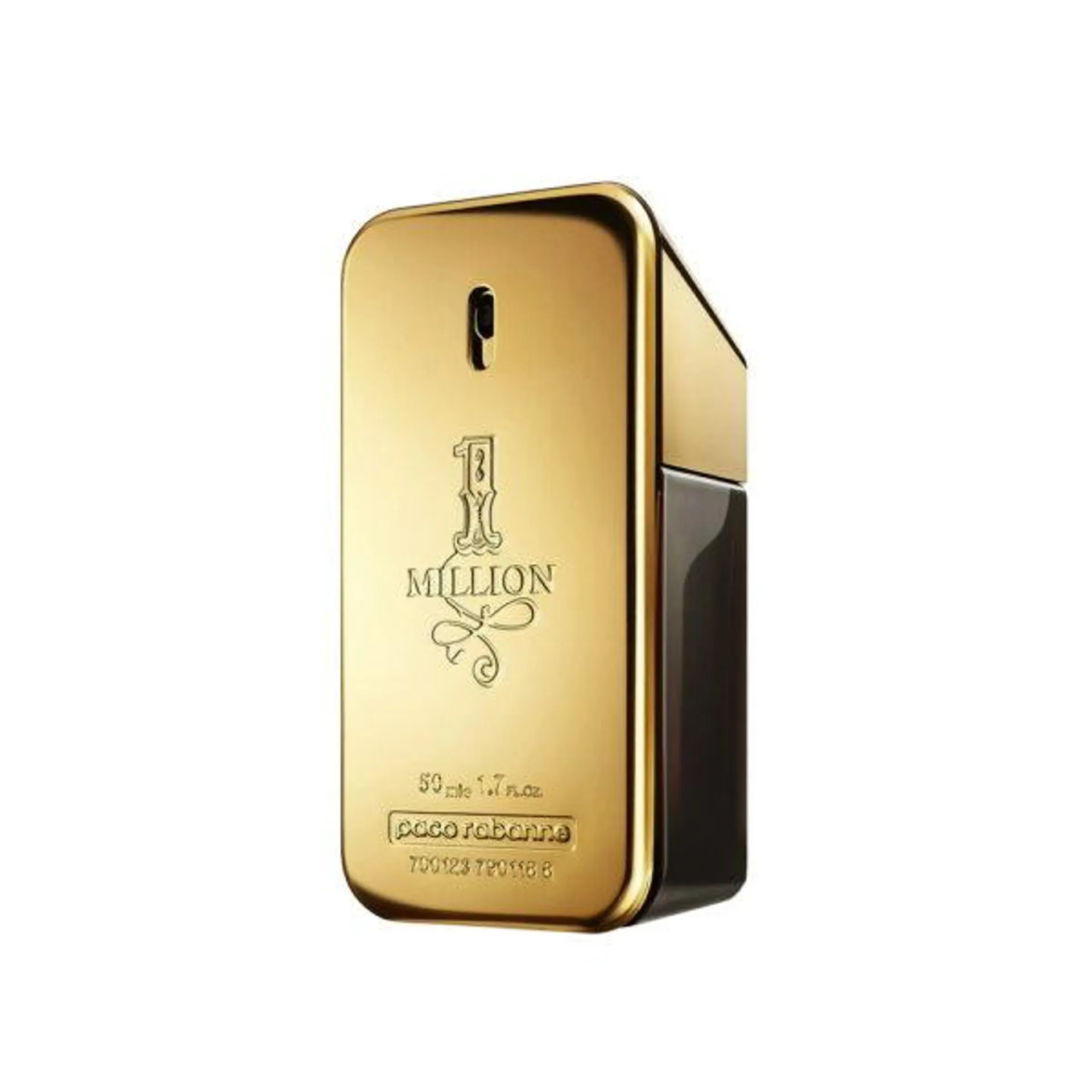 1 Million Eau de Toilette