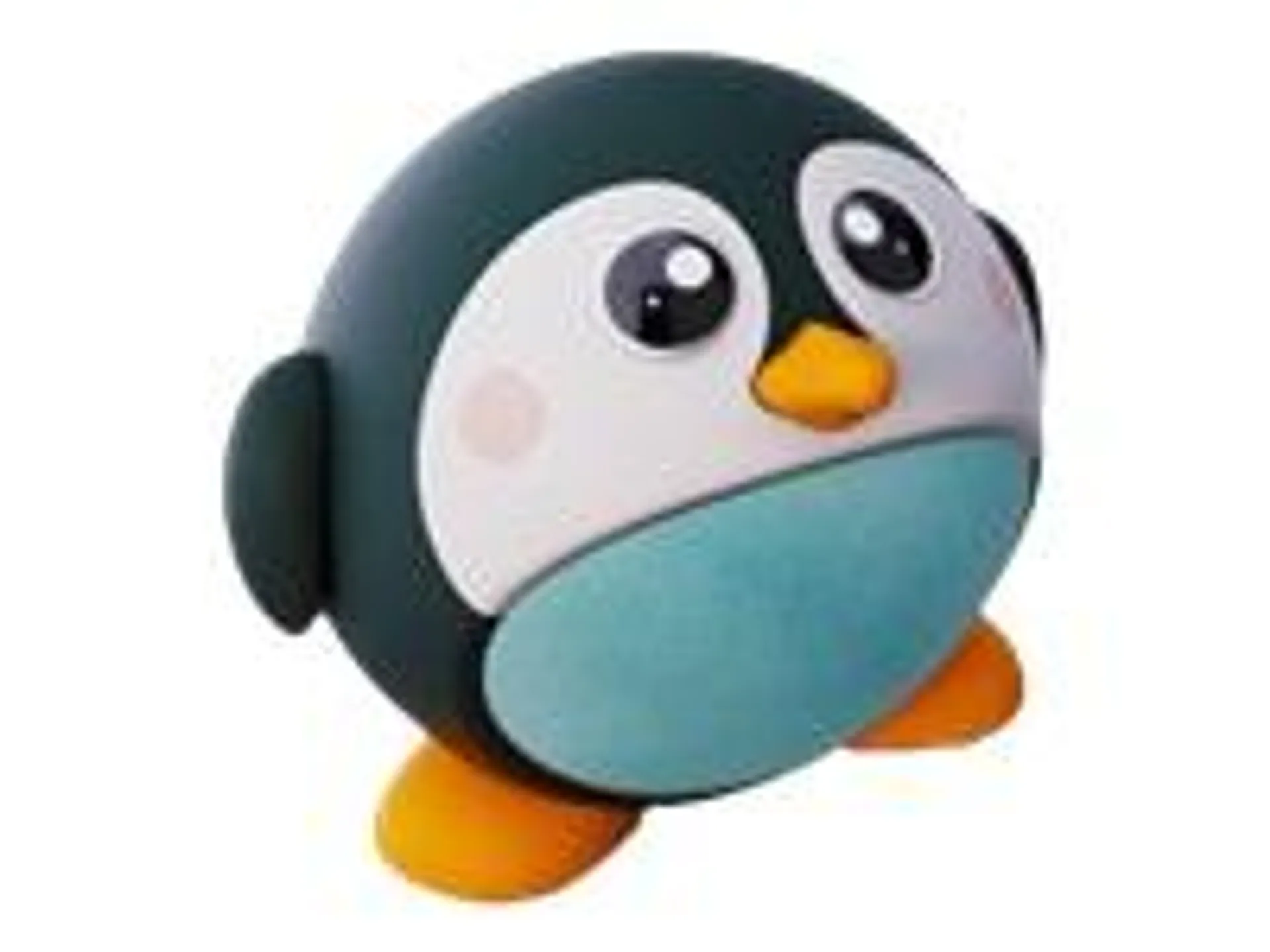 PLANET-BUDDIES-SPEAKER-PENGUIN-BLTO