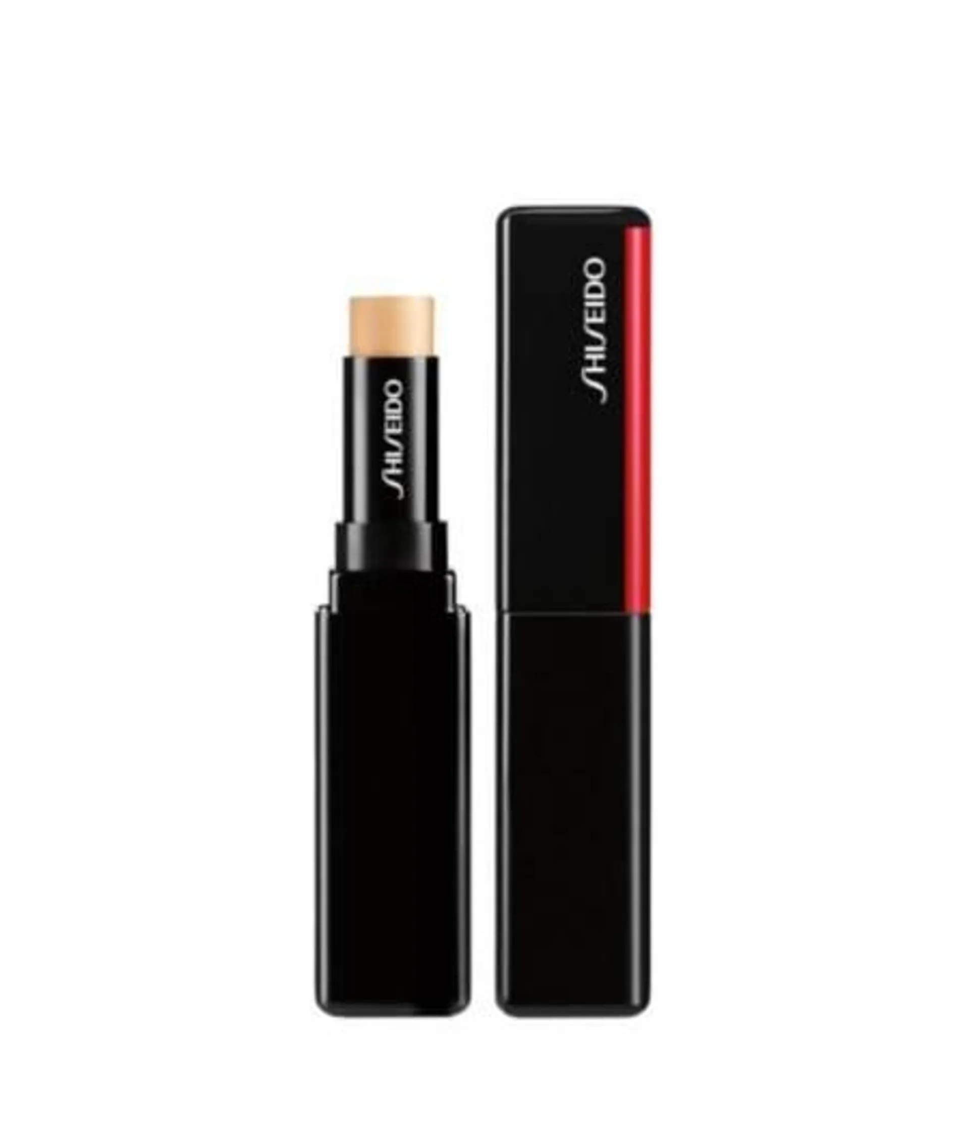 Shiseido Synchro Skin Gelstick Concealer