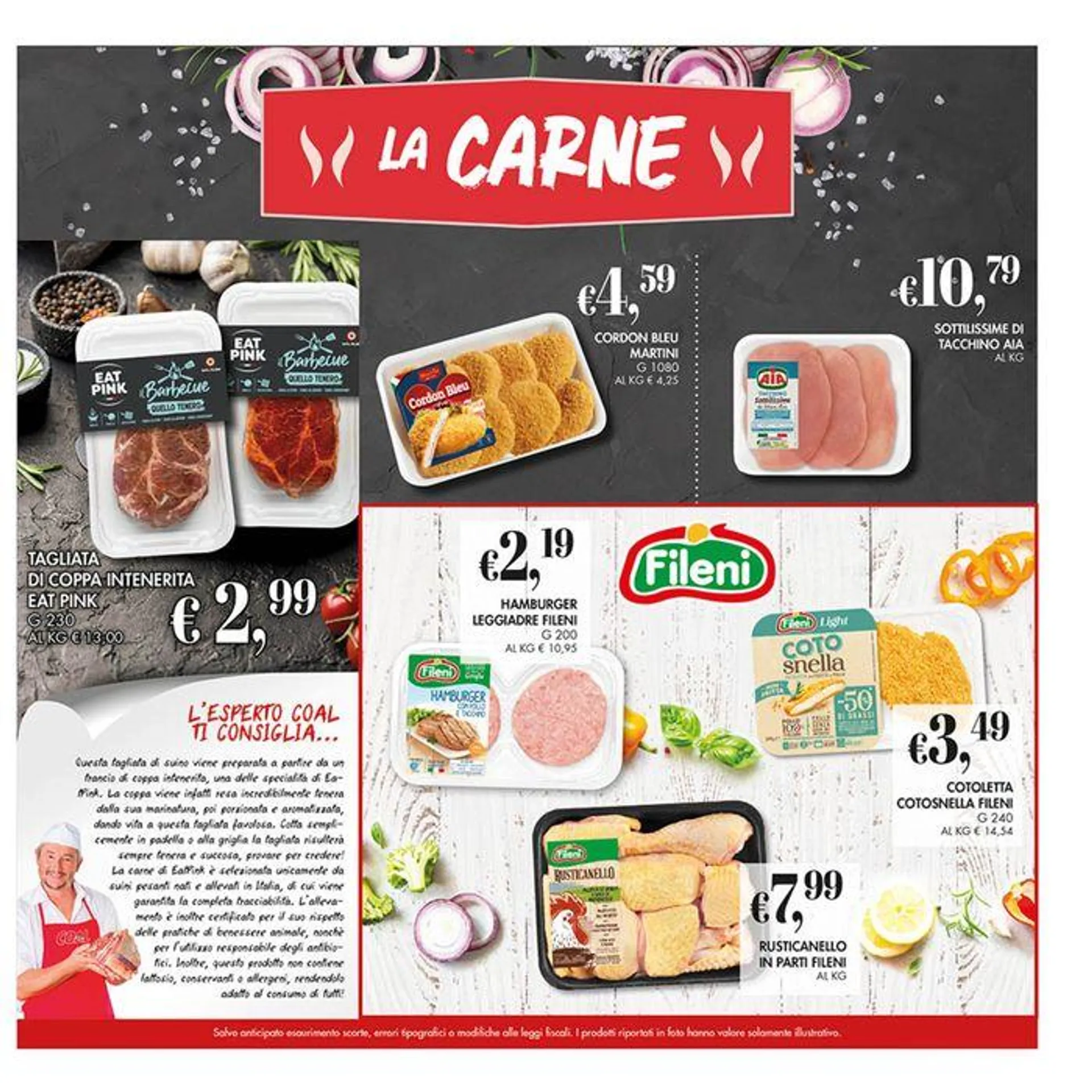 _Offerte valide dal 30 maggio al 12 giugno - 7