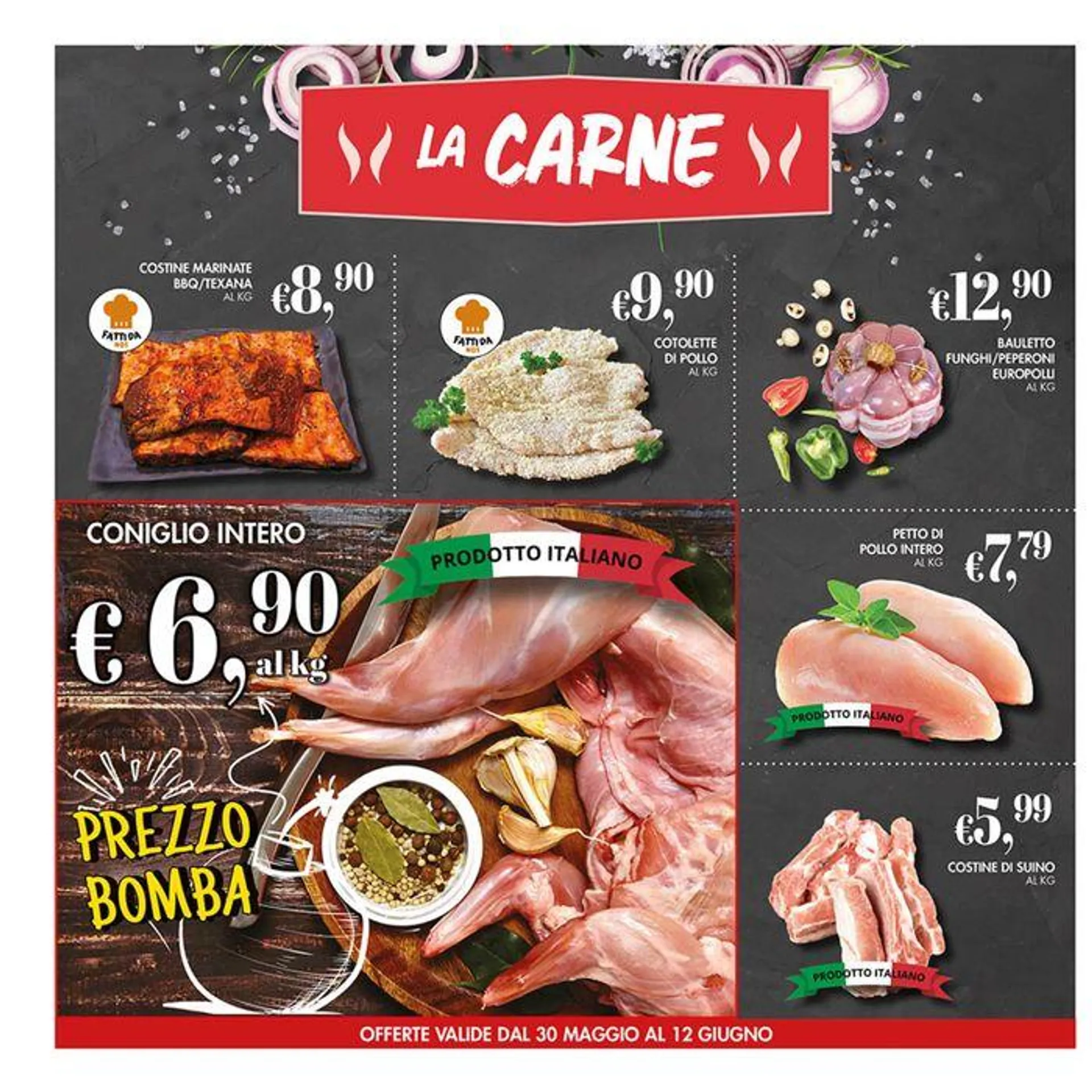 _Offerte valide dal 30 maggio al 12 giugno - 6