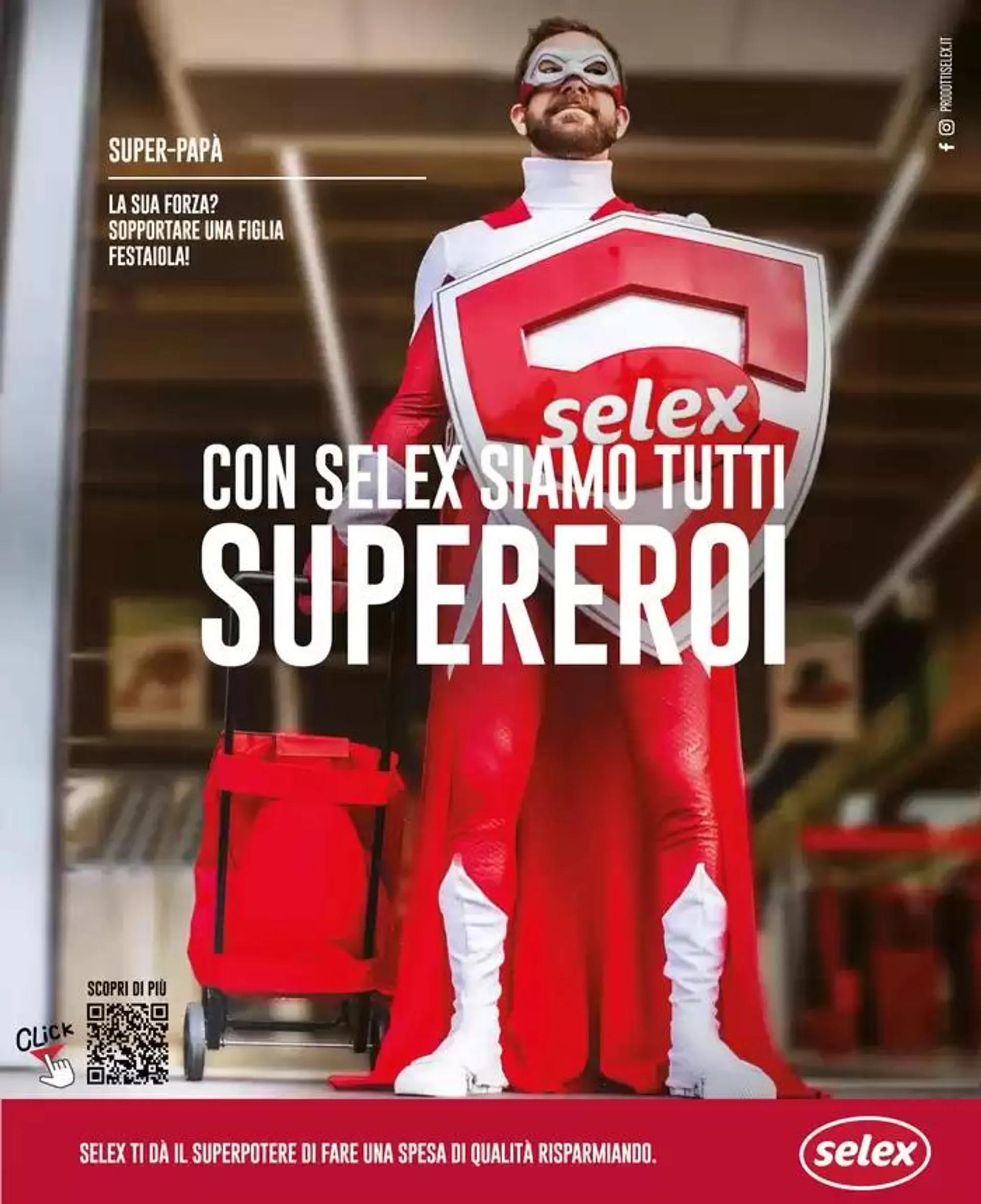 Catalogo A&O da 1 marzo a 30 aprile di 2025 - Pagina del volantino 39