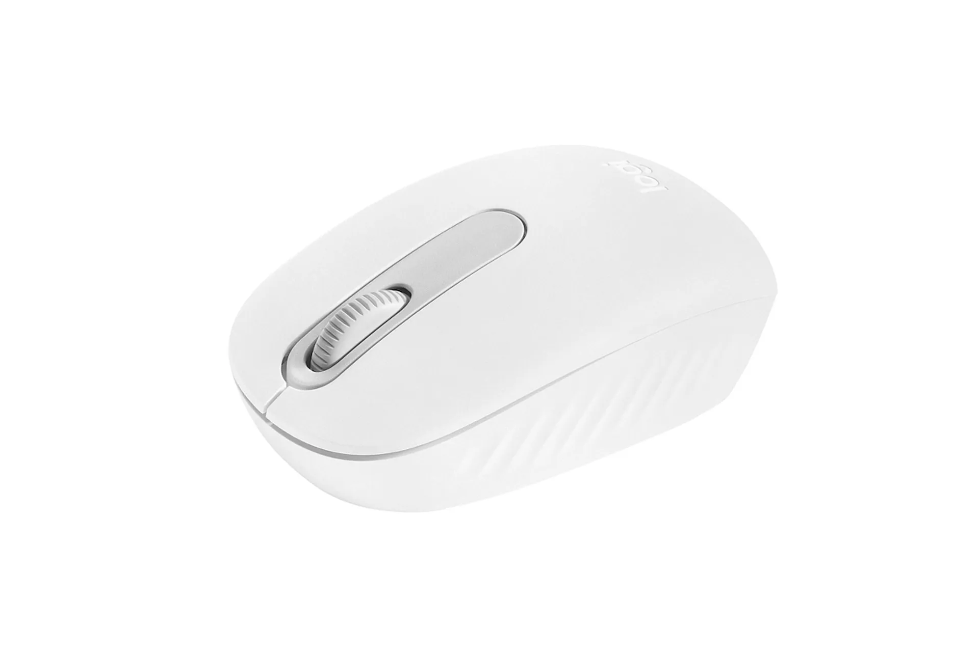 LOGITECH - Mouse Bluetooth Logitech M196