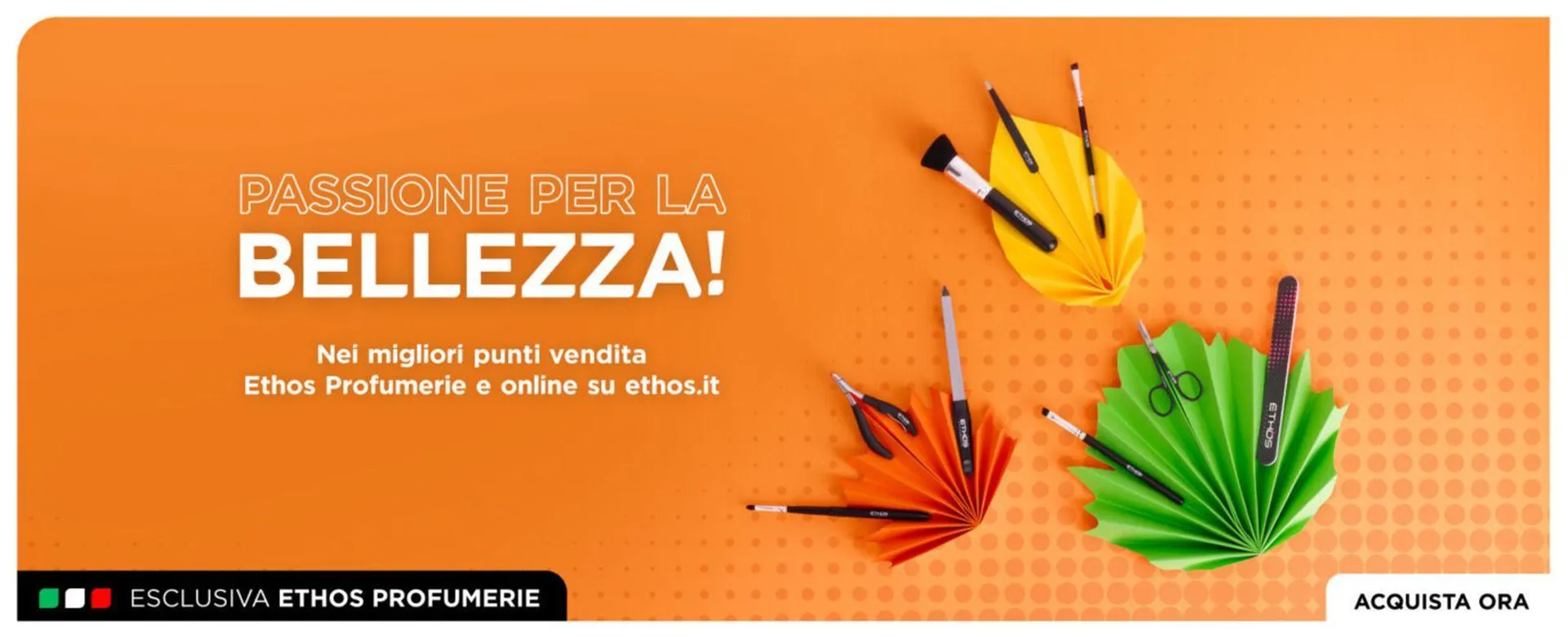 Fino al 35% da 23 settembre a 13 ottobre di 2024 - Pagina del volantino 3