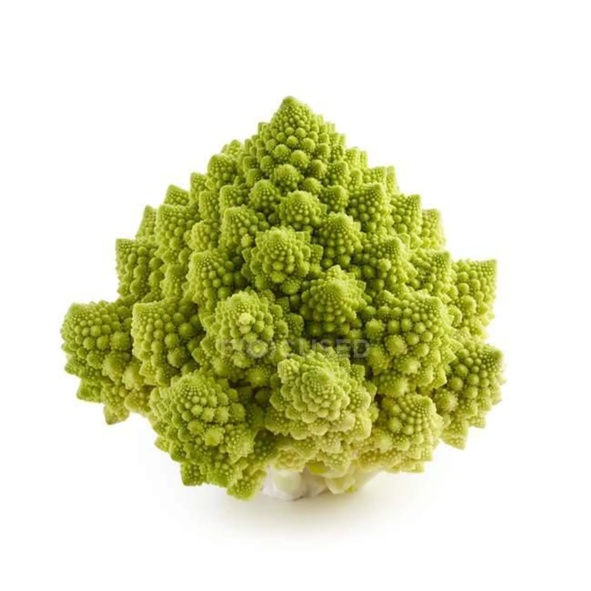 Broccoli romani sfusi calibro 600/900 g origine Italia